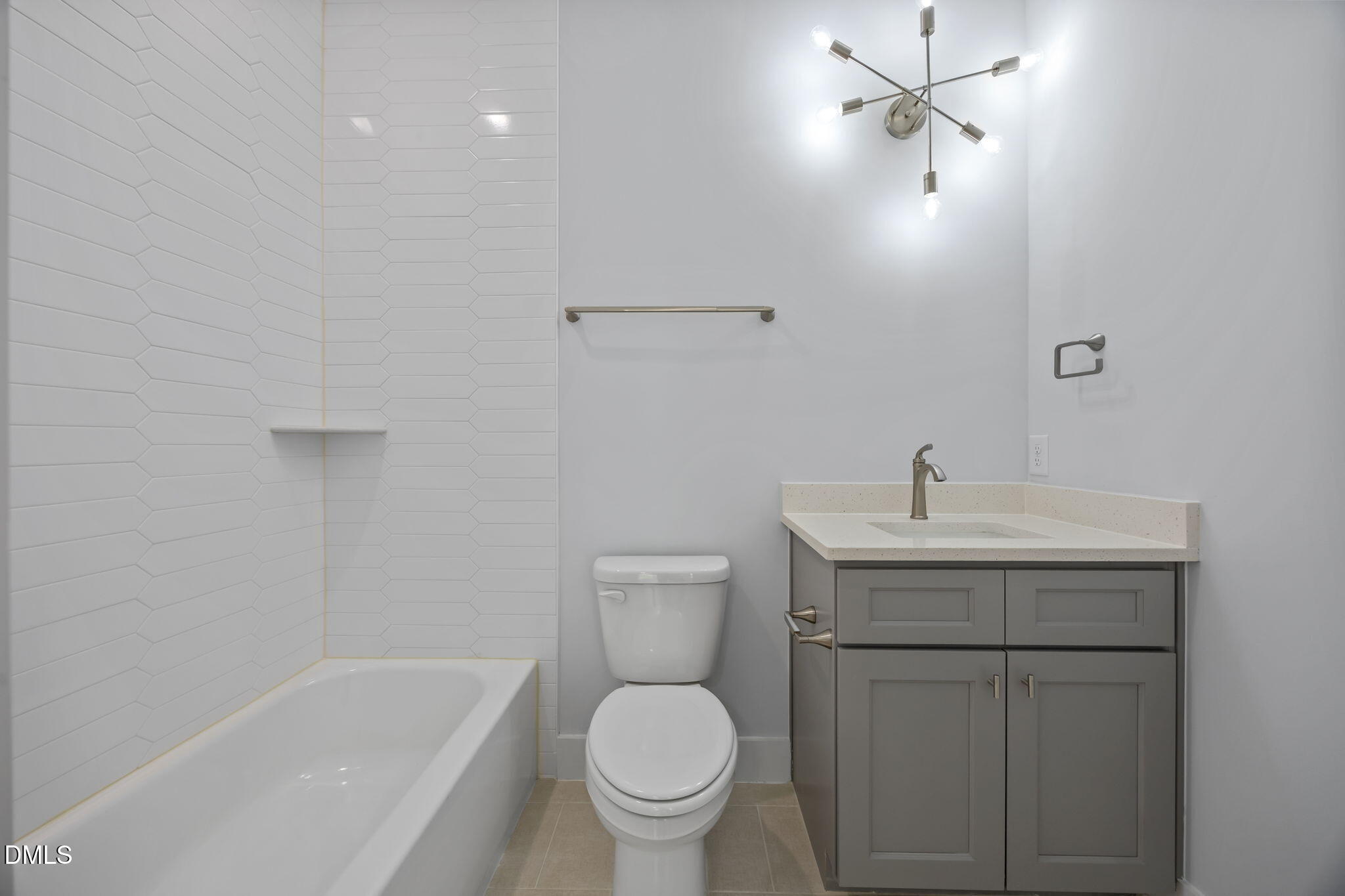 515 Spruce Street A & B Property Photo 20