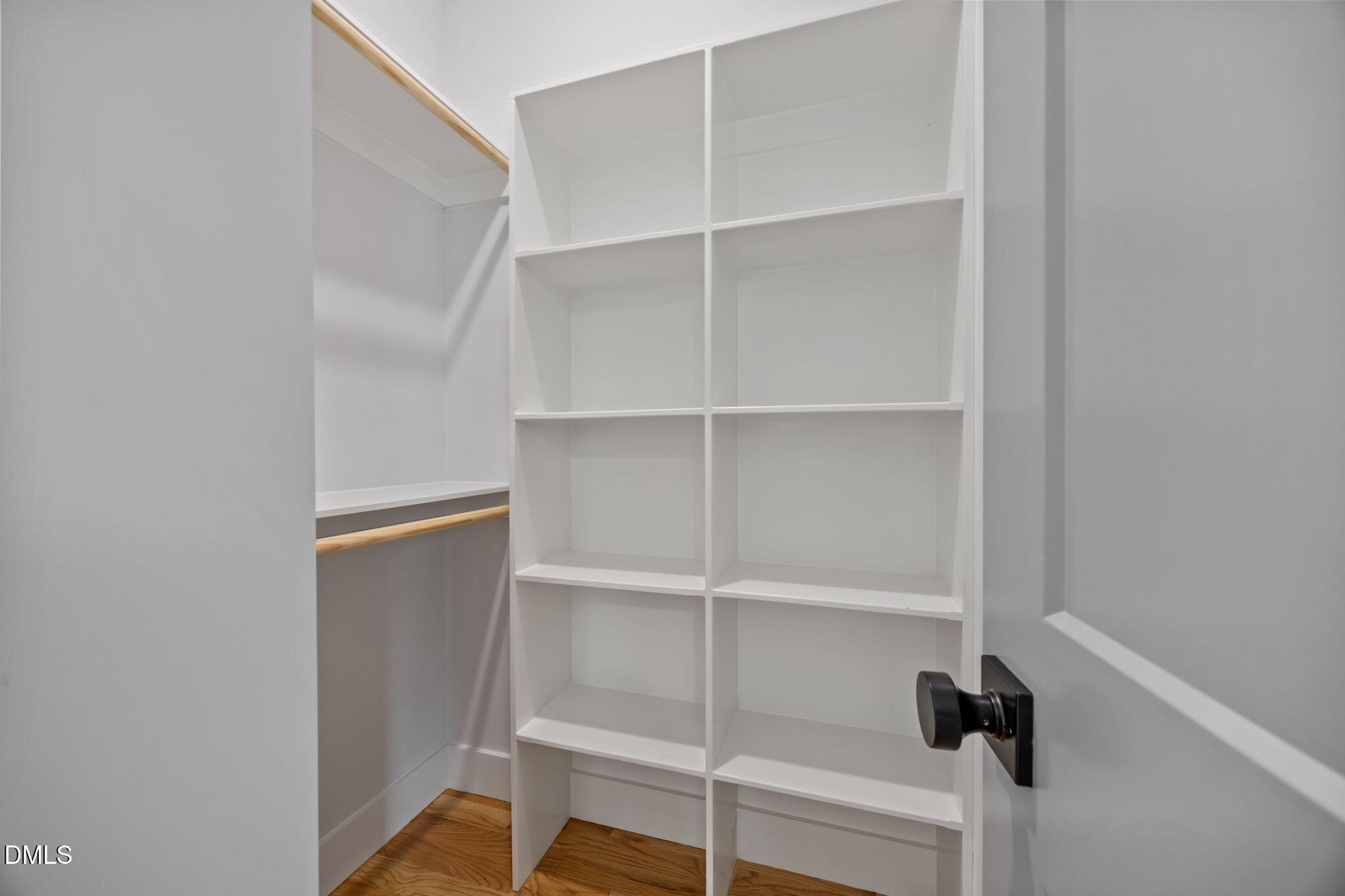 515 Spruce Street A & B Property Photo 21