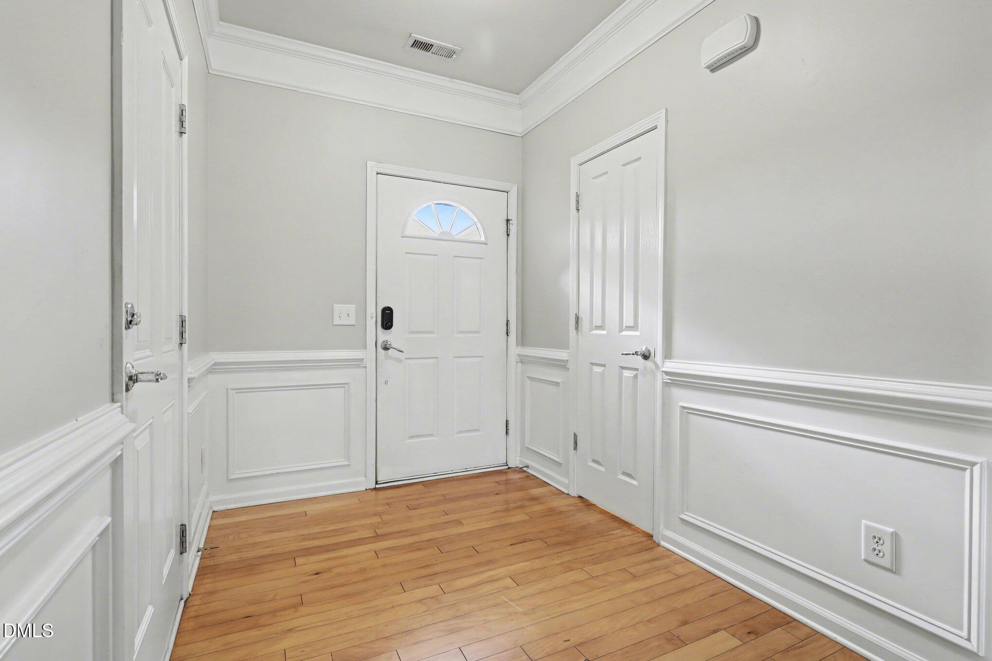 8724 Owl Roost Place Property Photo 5