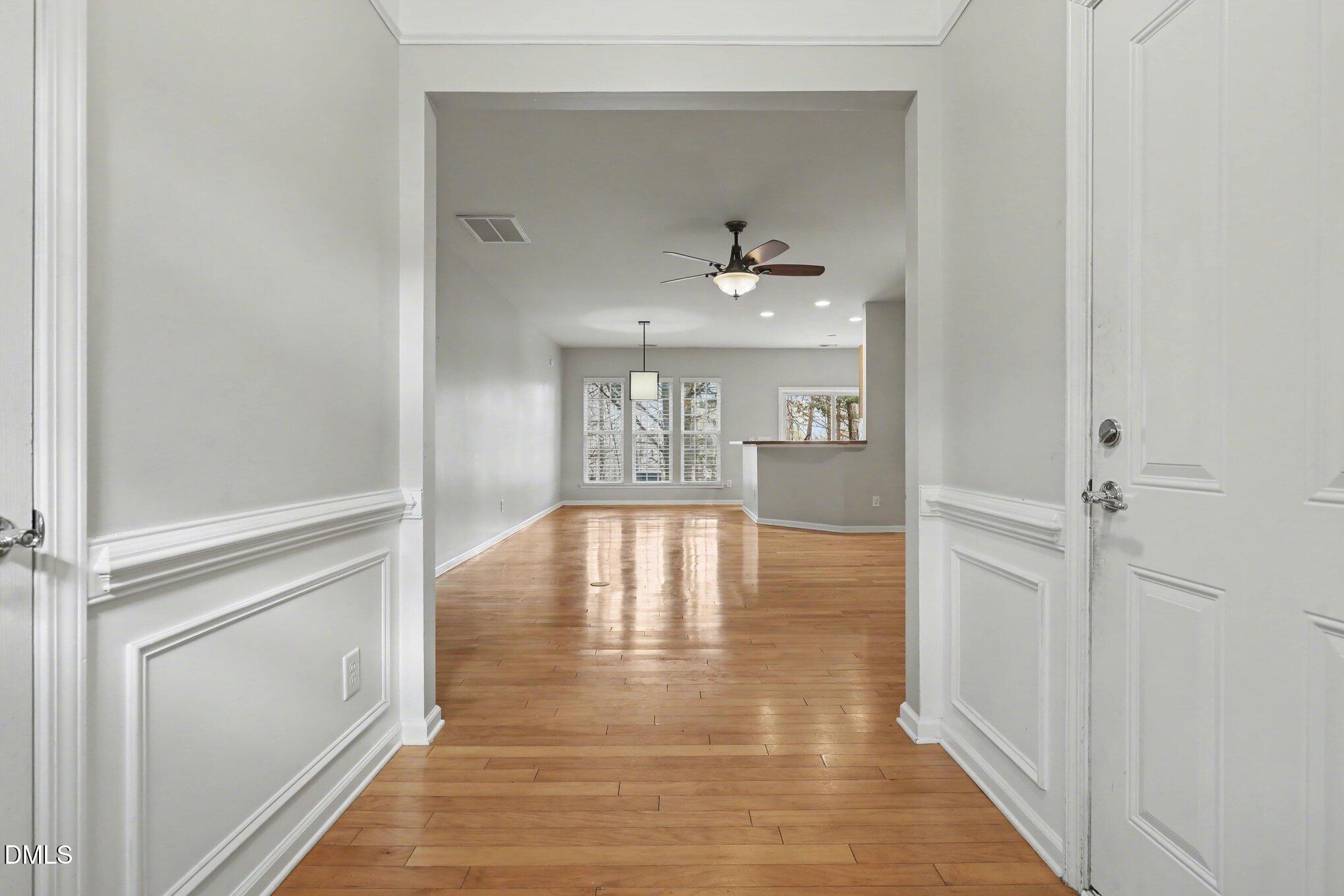 8724 Owl Roost Place Property Photo 6