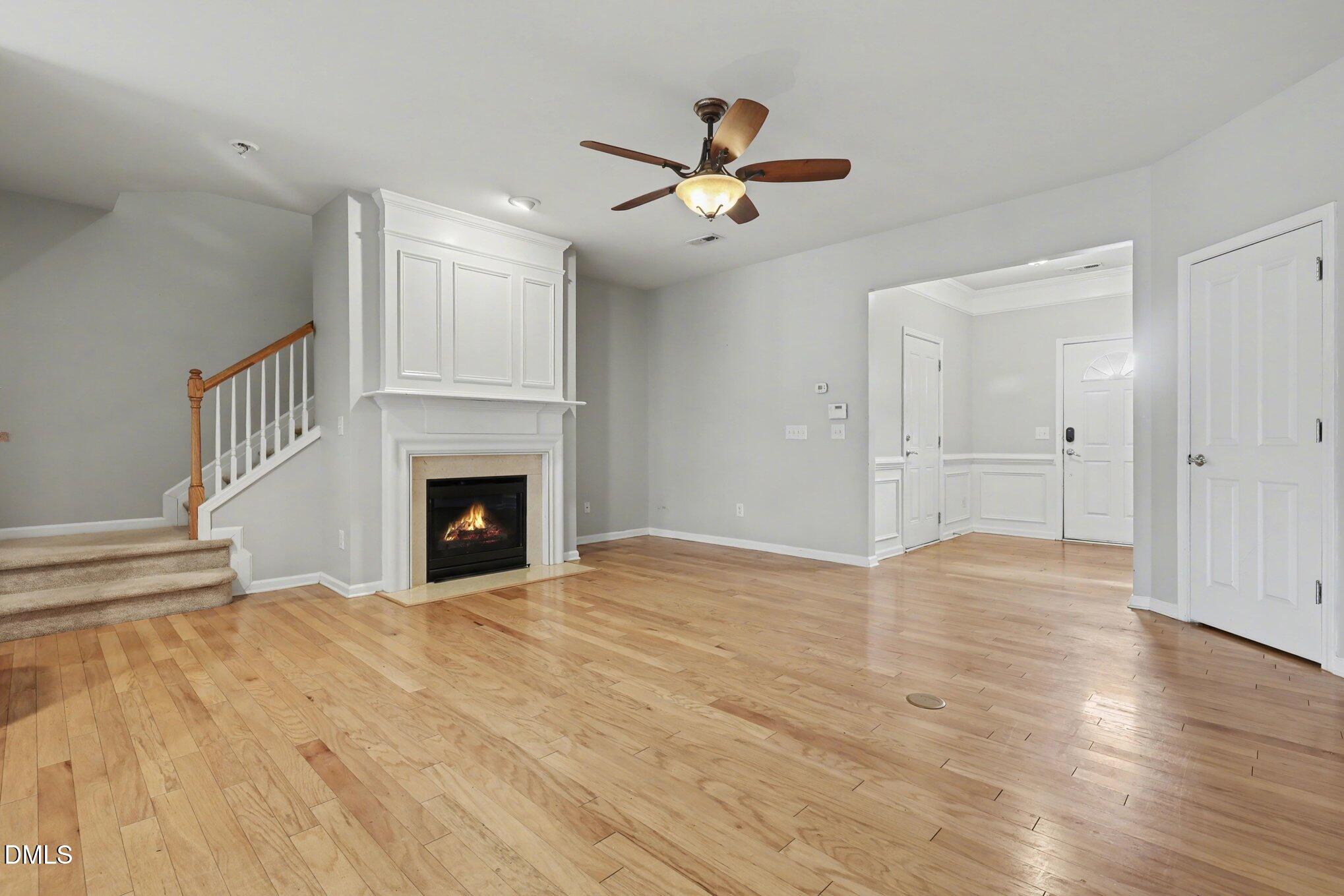8724 Owl Roost Place Property Photo 7
