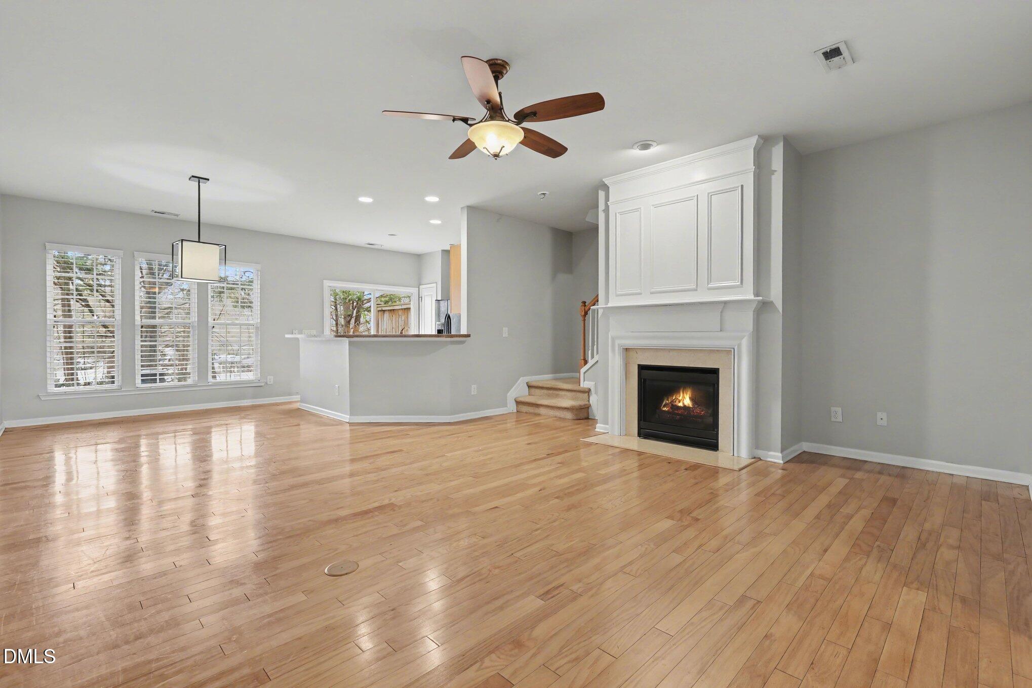 8724 Owl Roost Place Property Photo 8