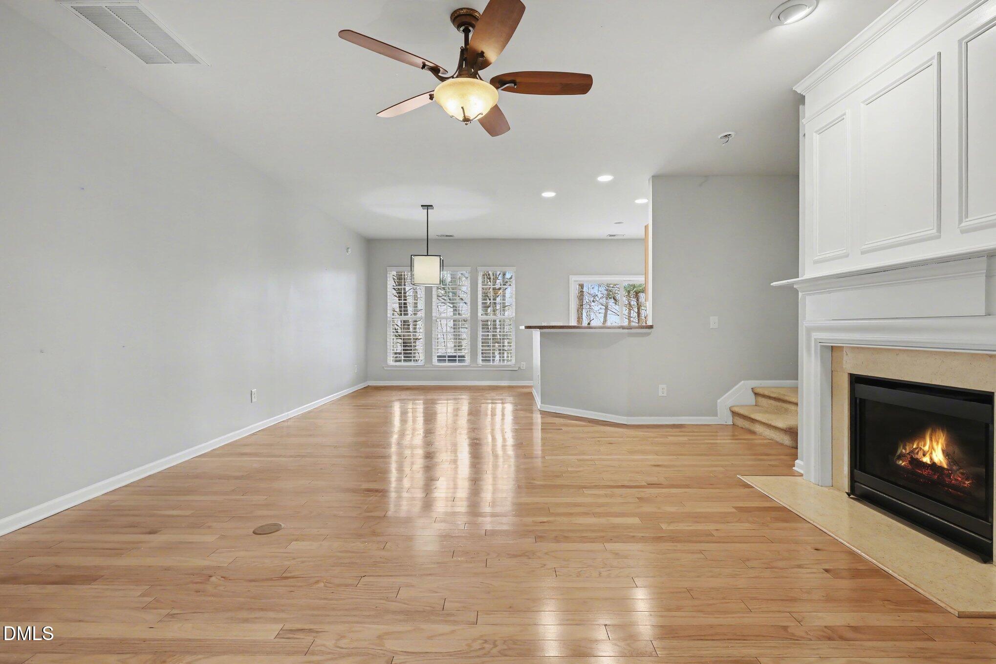 8724 Owl Roost Place Property Photo 9