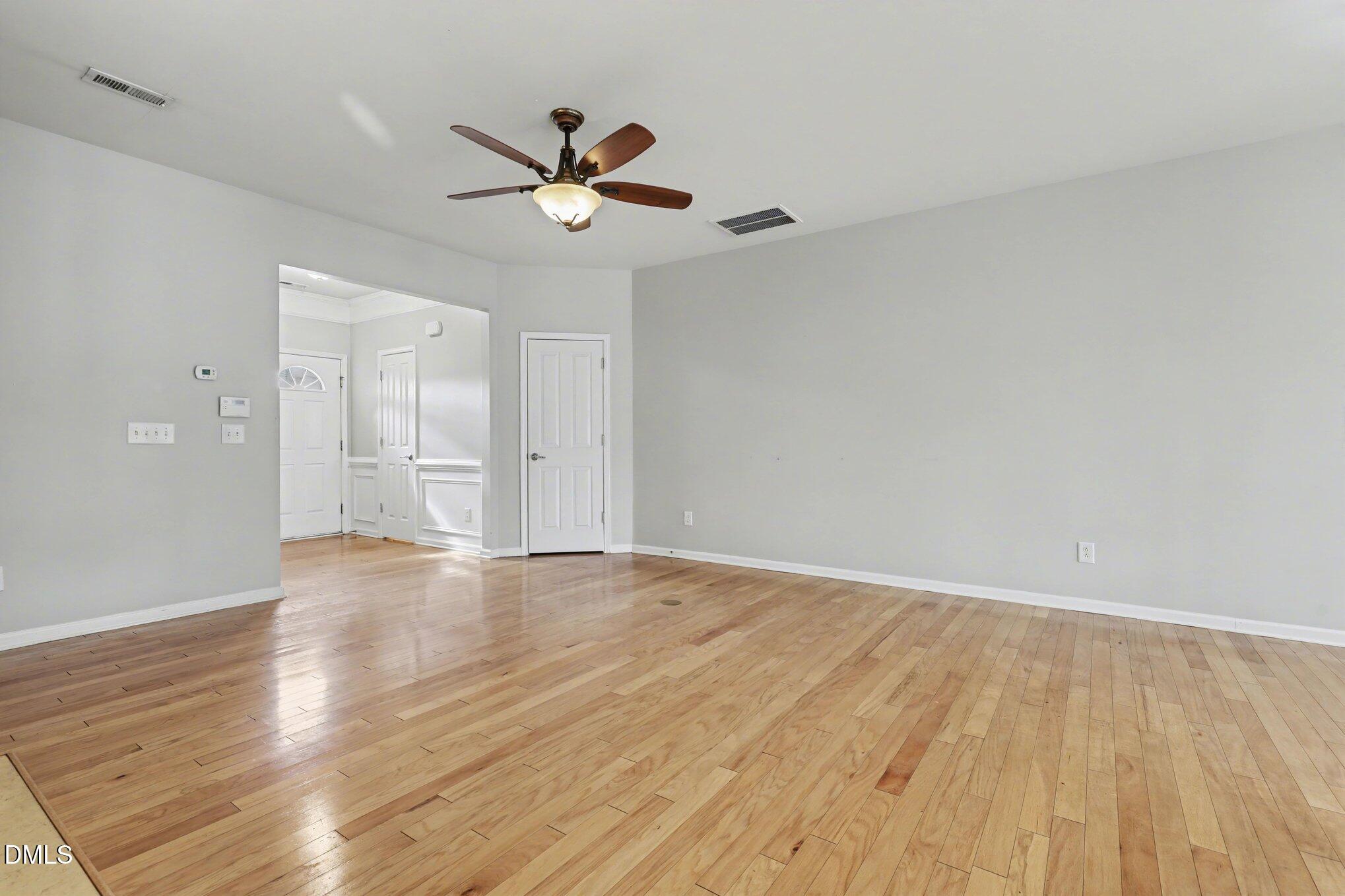 8724 Owl Roost Place Property Photo 11