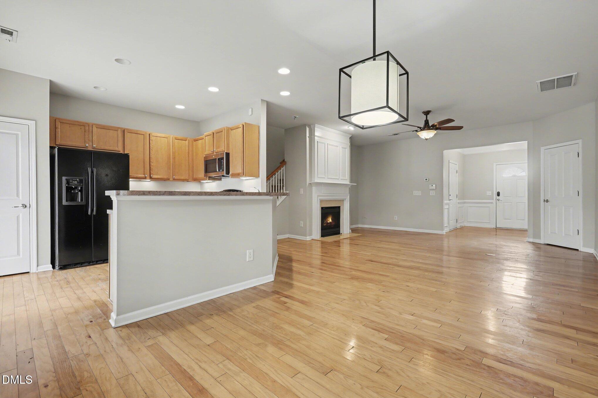 8724 Owl Roost Place Property Photo 12