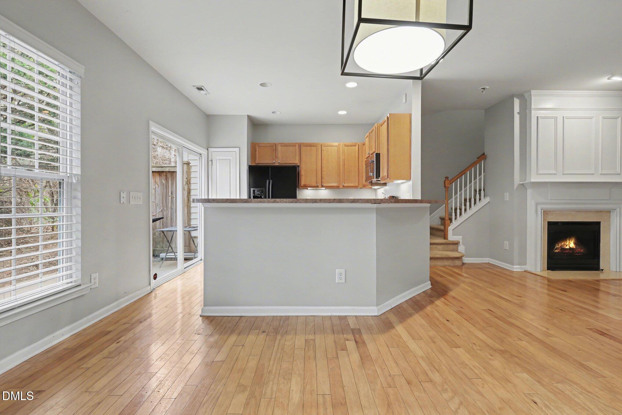 8724 Owl Roost Place Property Photo 14