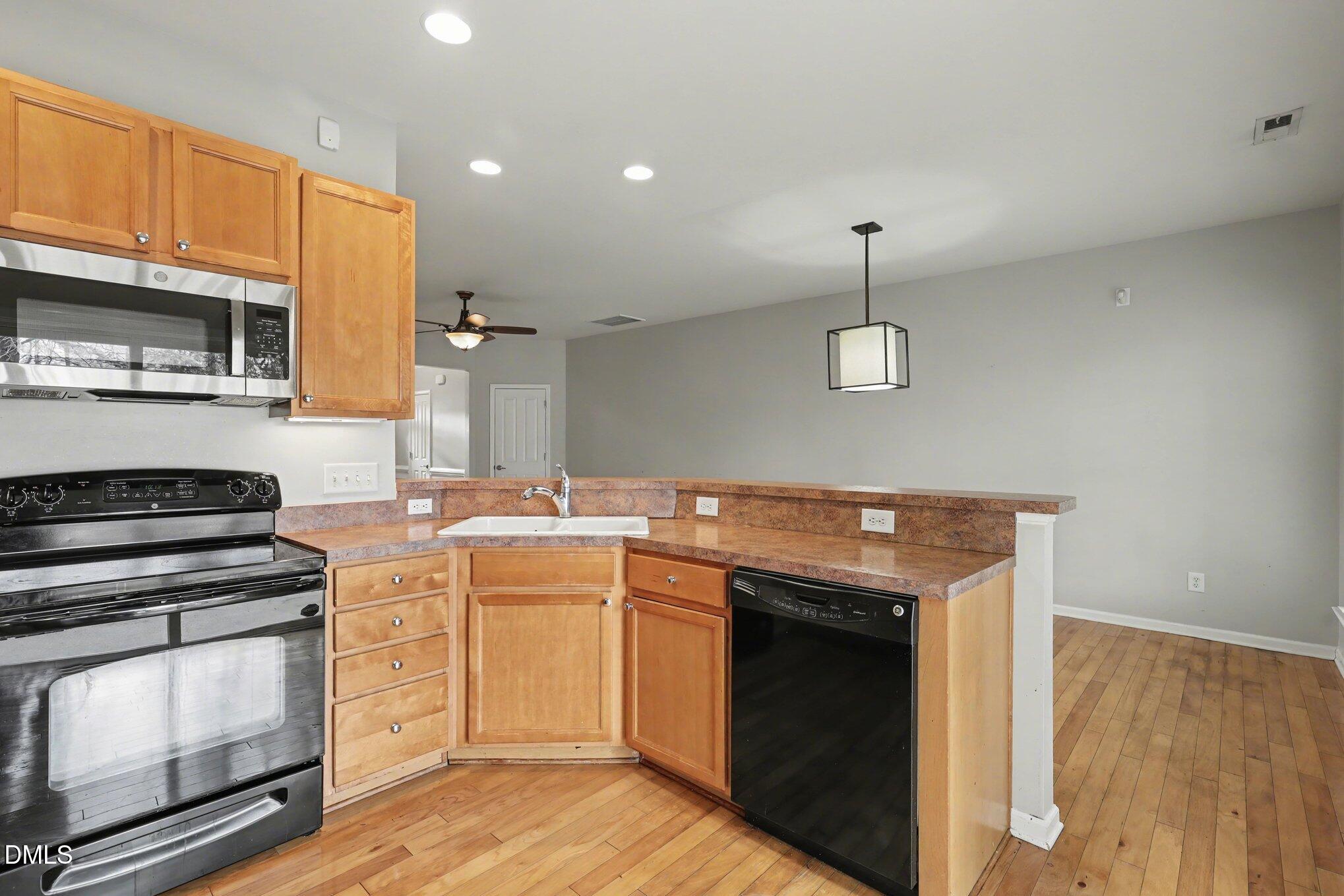 8724 Owl Roost Place Property Photo 15