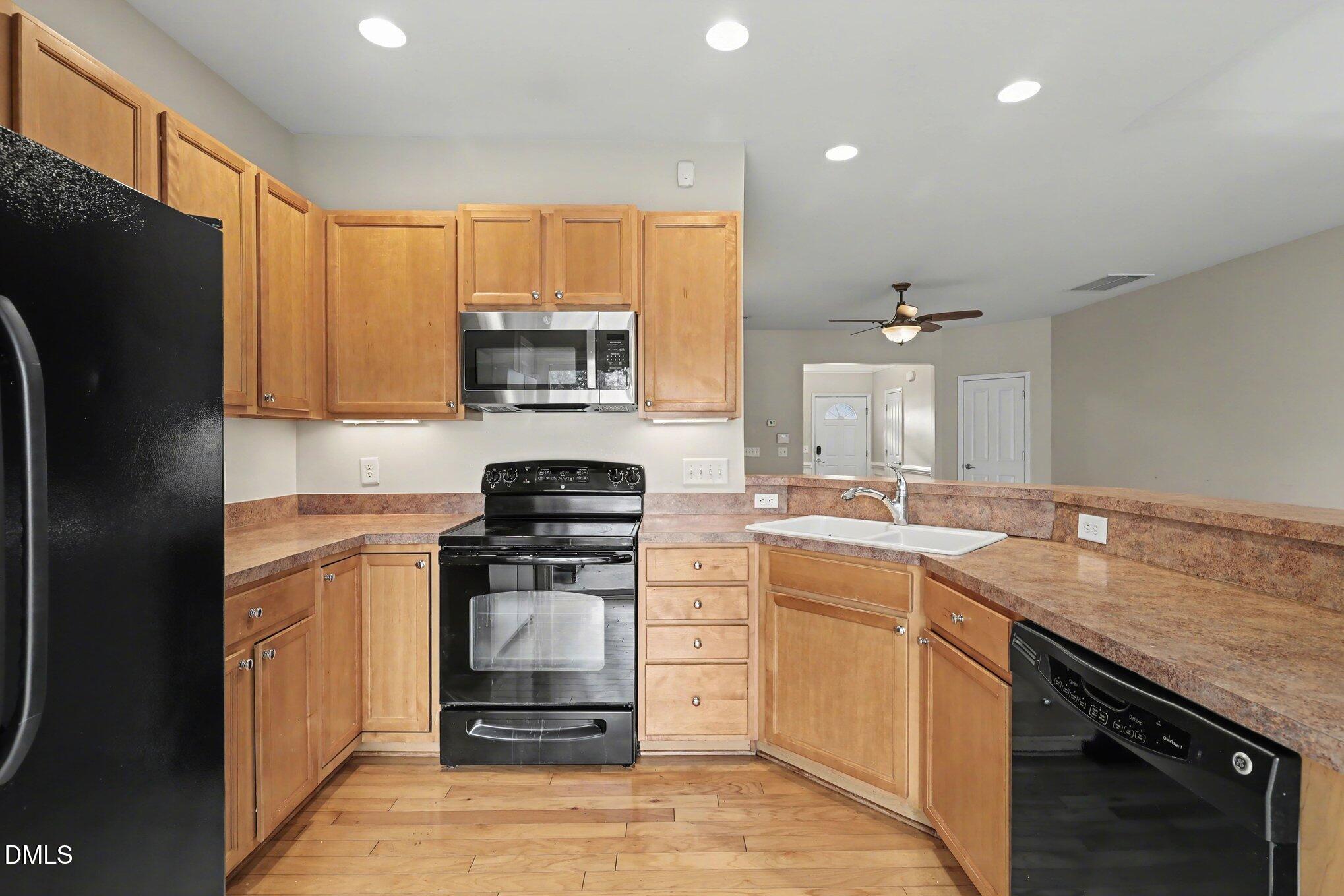 8724 Owl Roost Place Property Photo 16