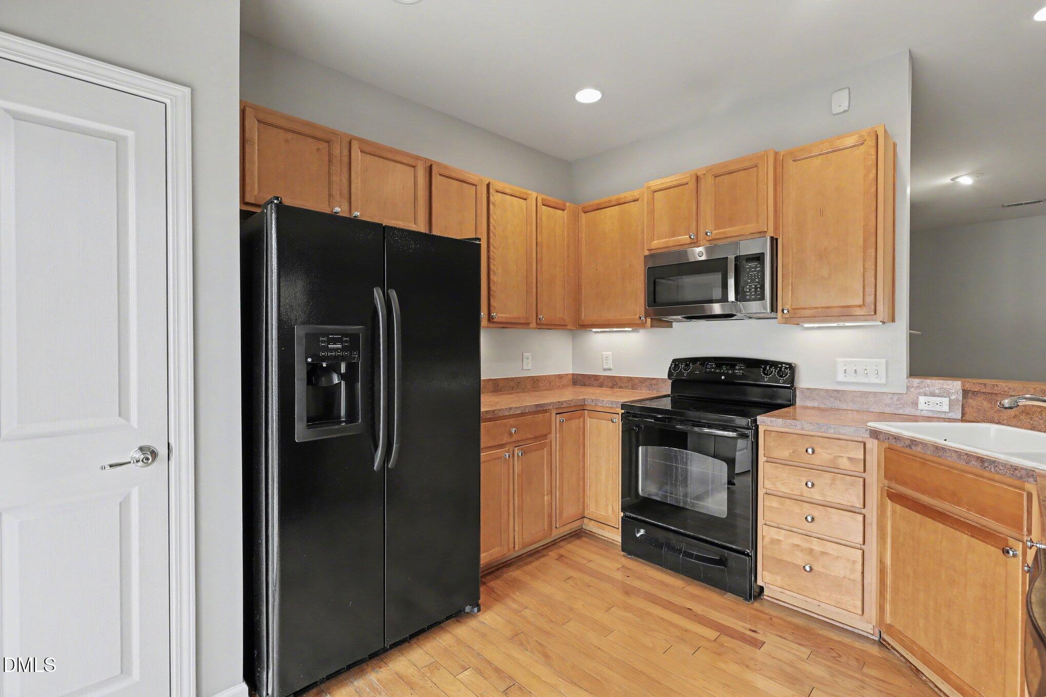 8724 Owl Roost Place Property Photo 17