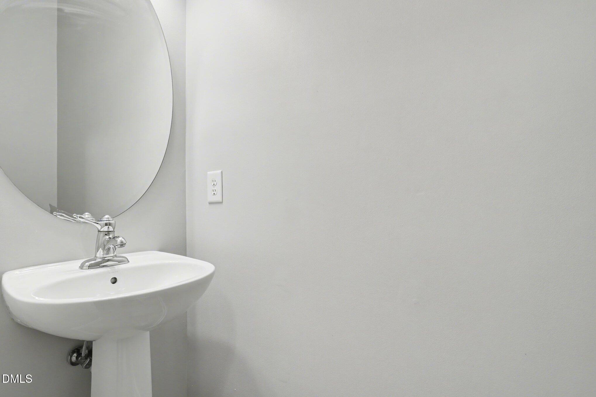 8724 Owl Roost Place Property Photo 18