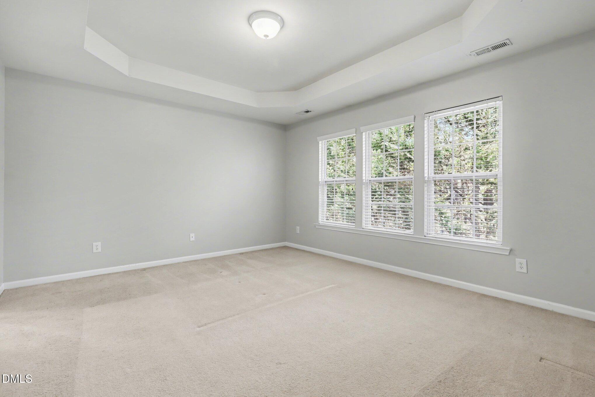 8724 Owl Roost Place Property Photo 19