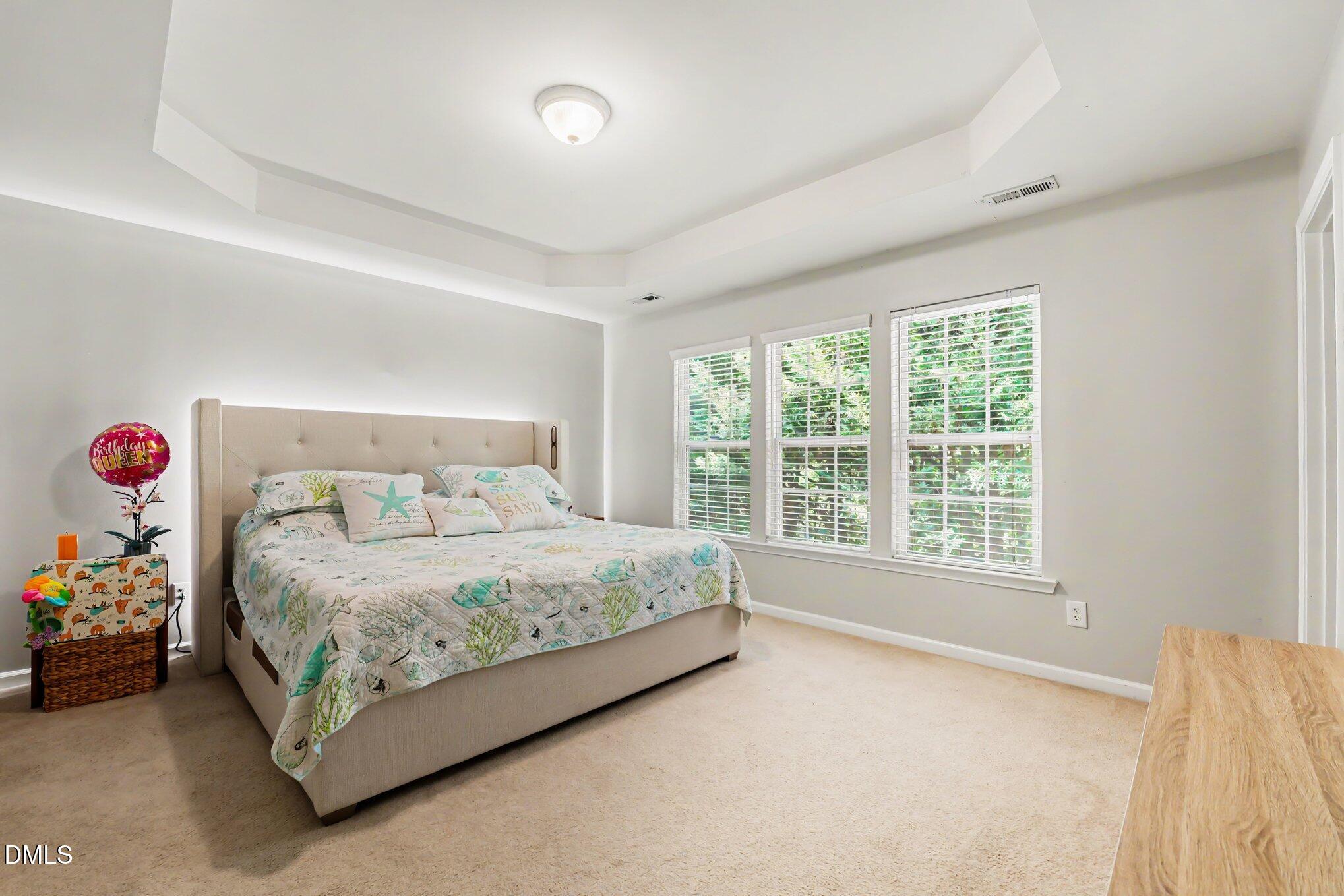 8724 Owl Roost Place Property Photo 20