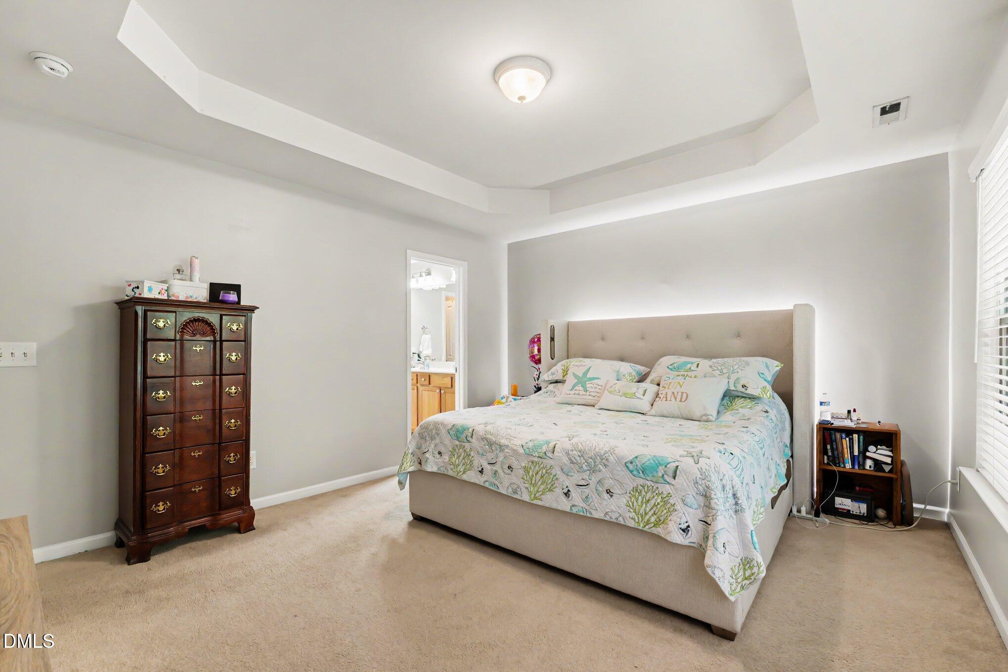 8724 Owl Roost Place Property Photo 21