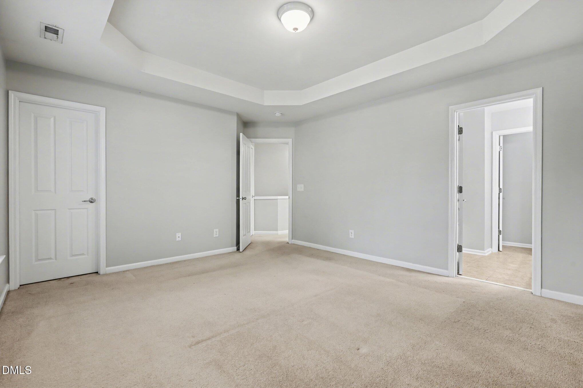 8724 Owl Roost Place Property Photo 22