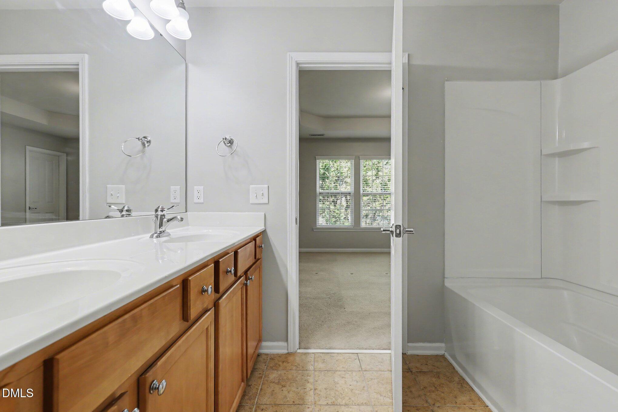 8724 Owl Roost Place Property Photo 23