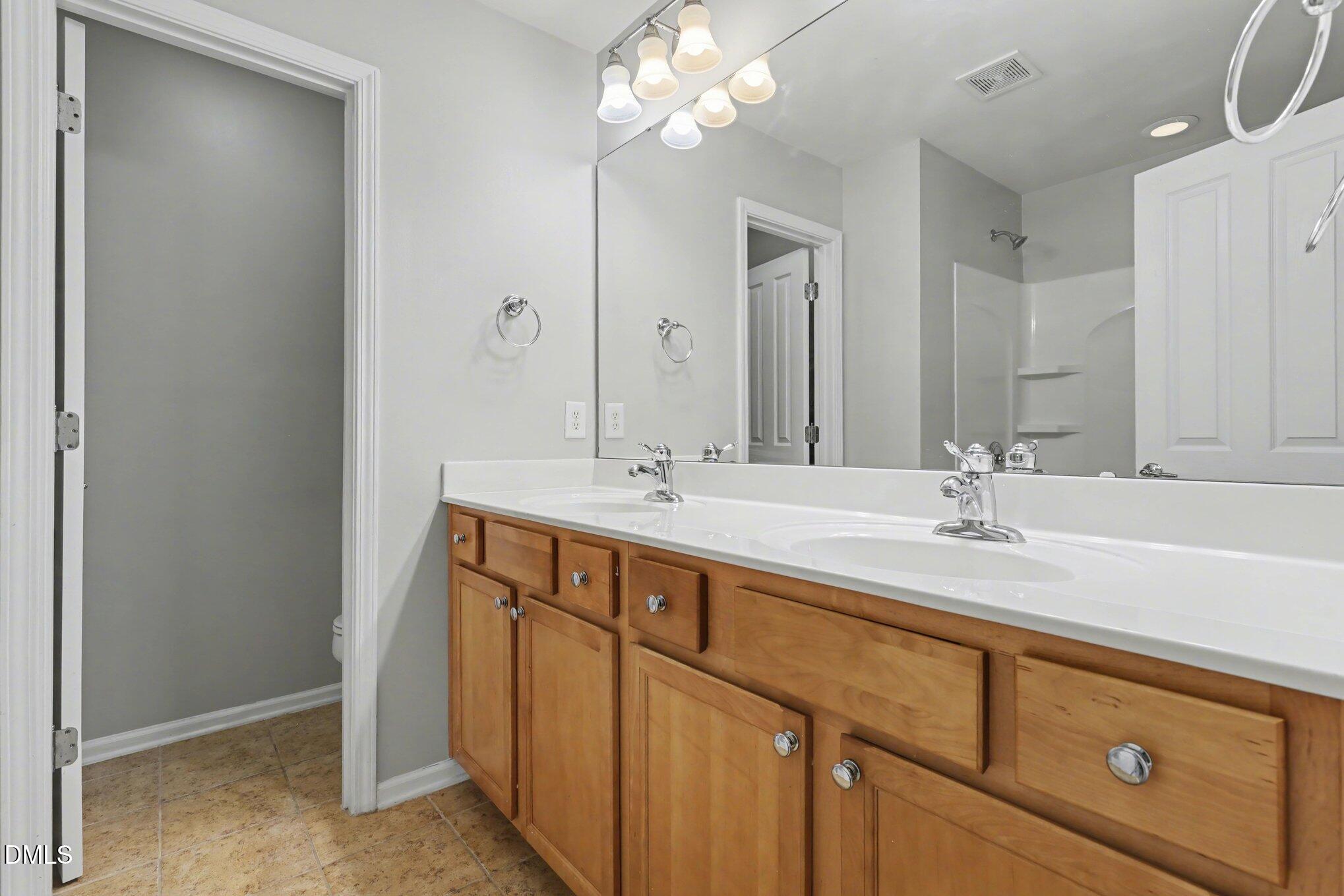 8724 Owl Roost Place Property Photo 24
