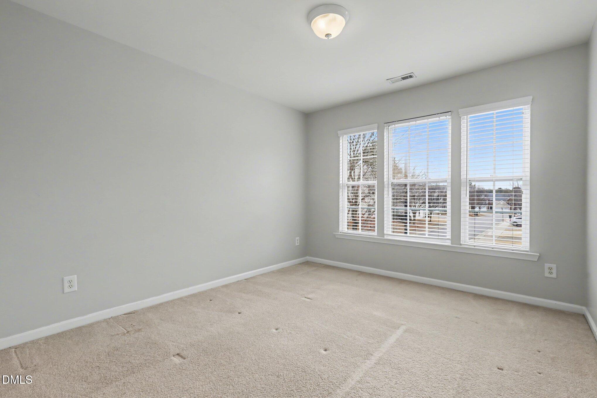 8724 Owl Roost Place Property Photo 25