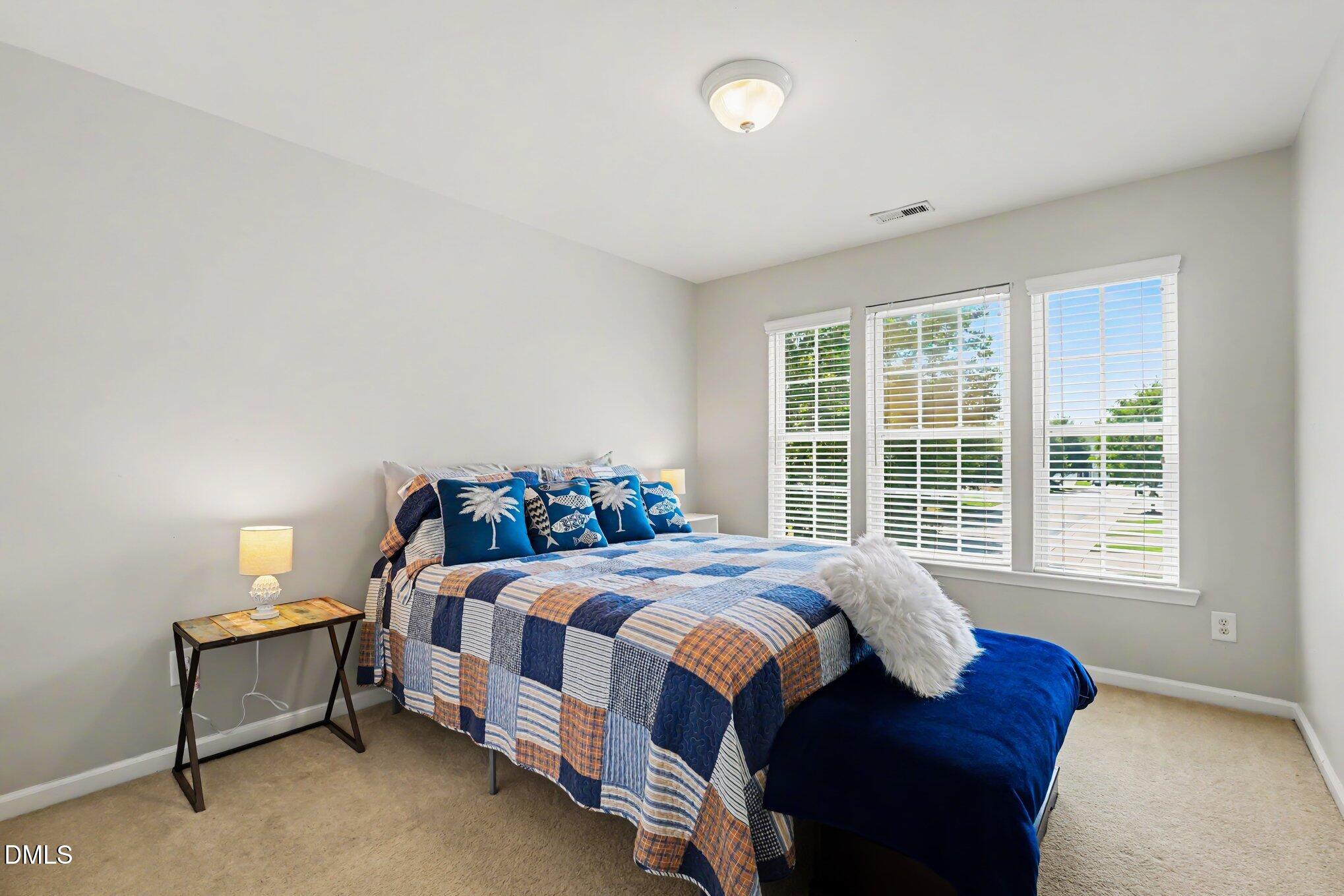 8724 Owl Roost Place Property Photo 26