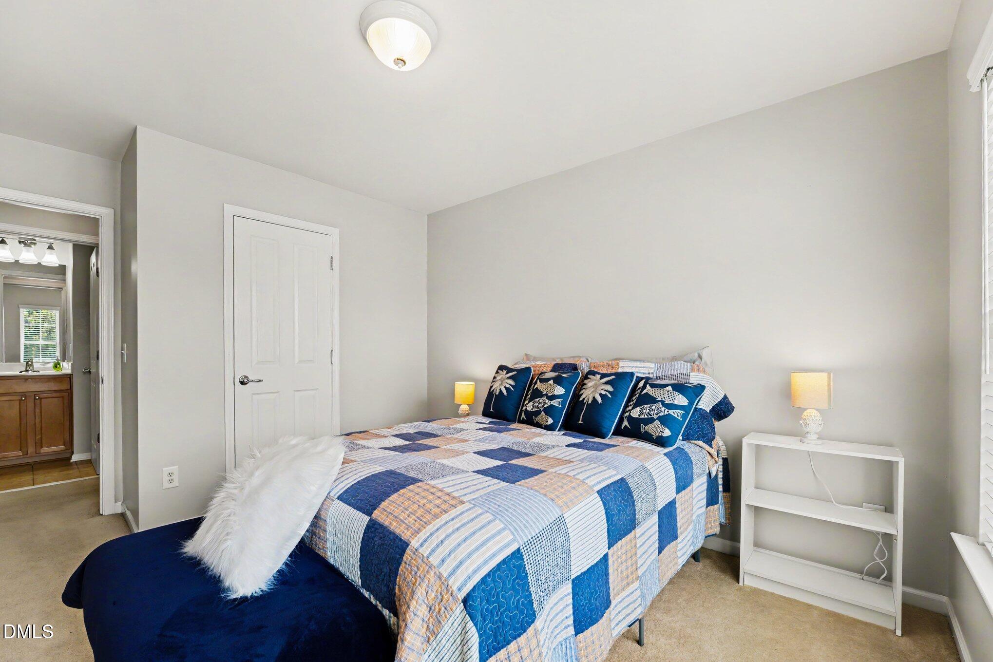 8724 Owl Roost Place Property Photo 27
