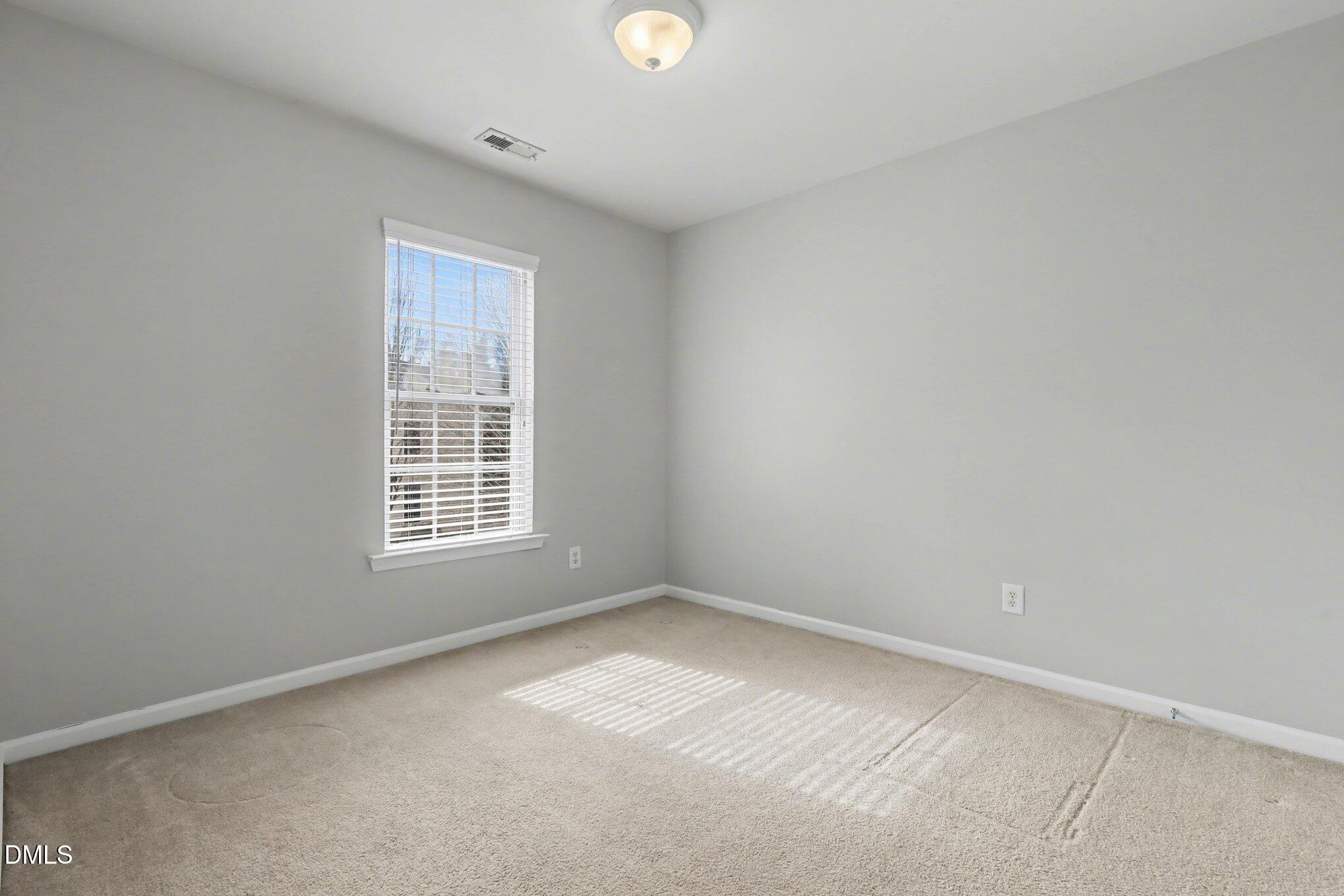 8724 Owl Roost Place Property Photo 28