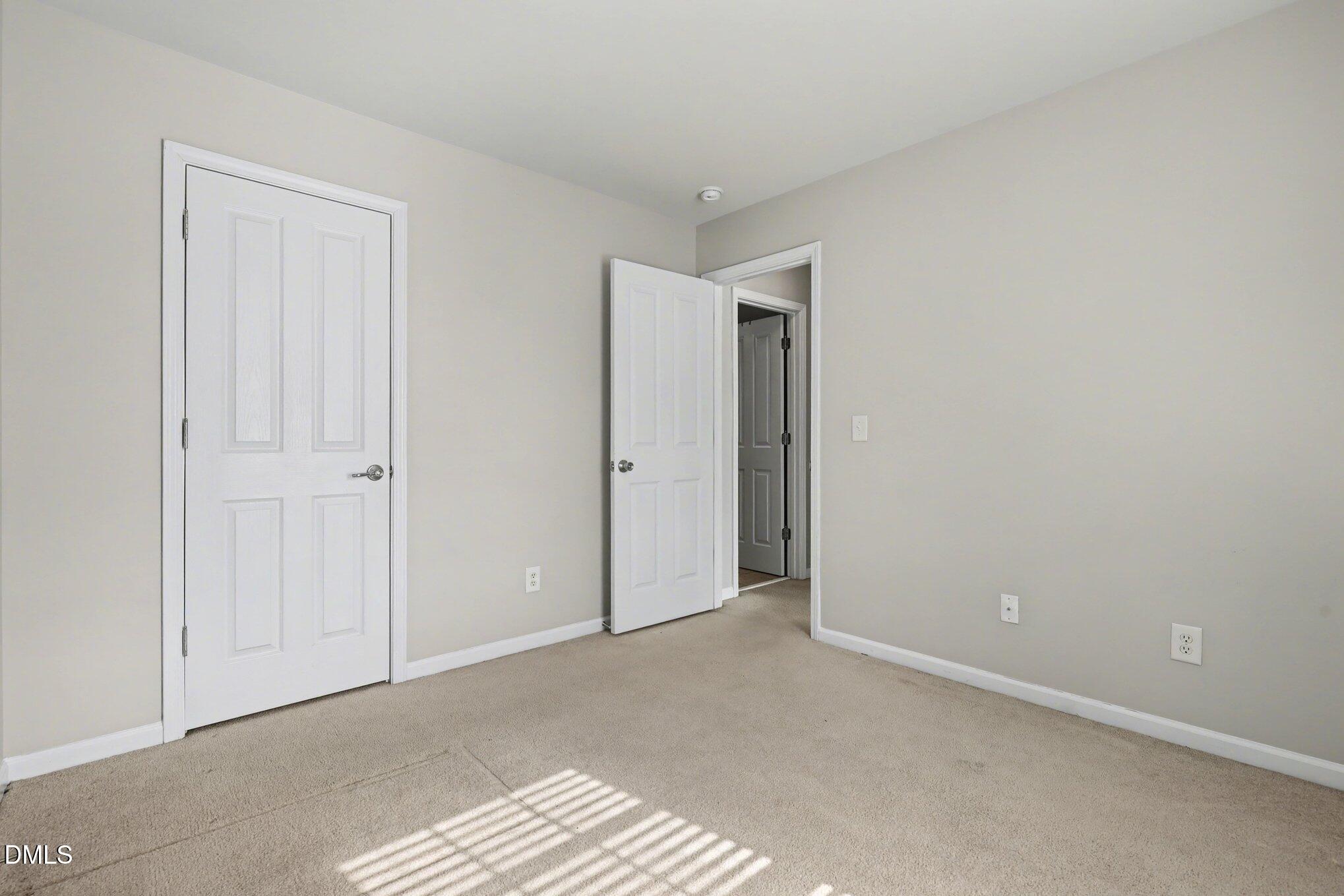 8724 Owl Roost Place Property Photo 29