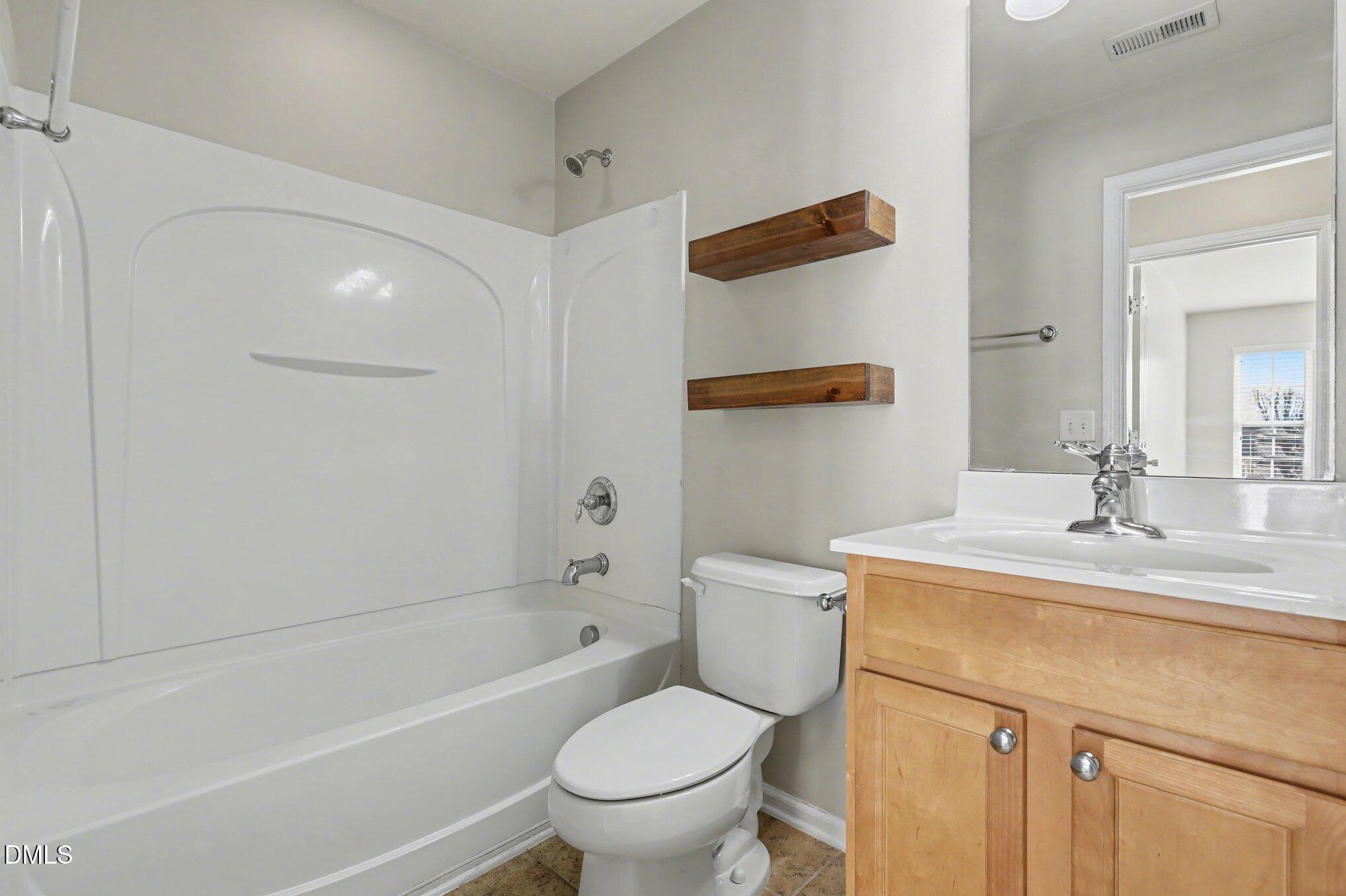 8724 Owl Roost Place Property Photo 30