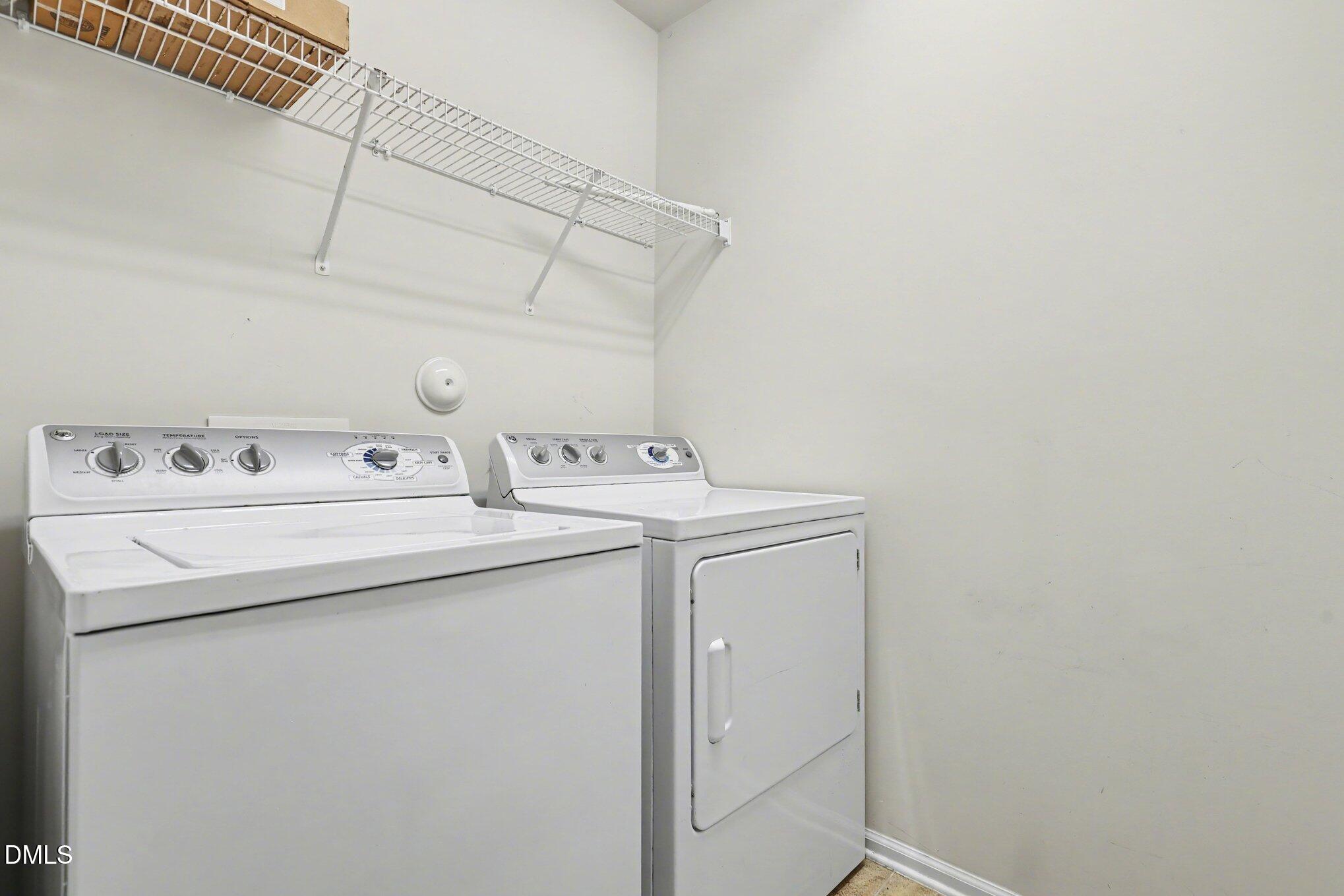 8724 Owl Roost Place Property Photo 31