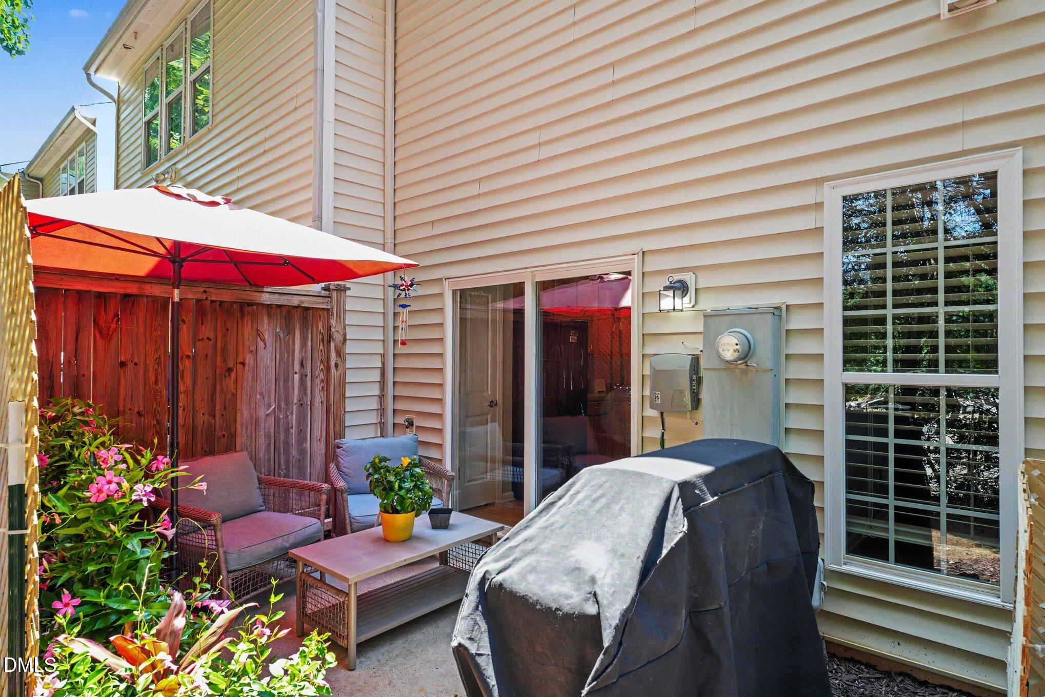 8724 Owl Roost Place Property Photo 32