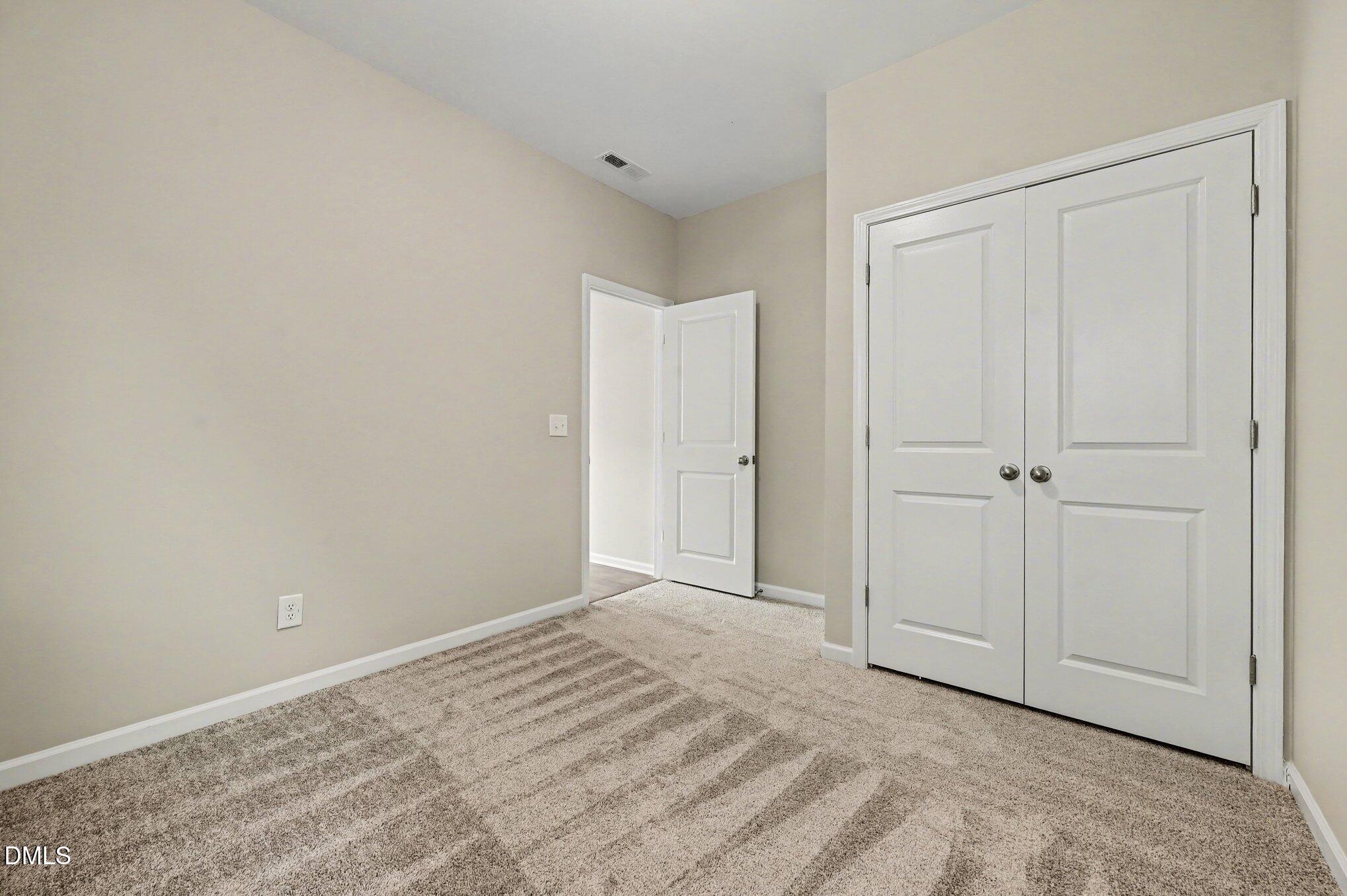 105 Blue Hydrangea Lane Property Photo 11