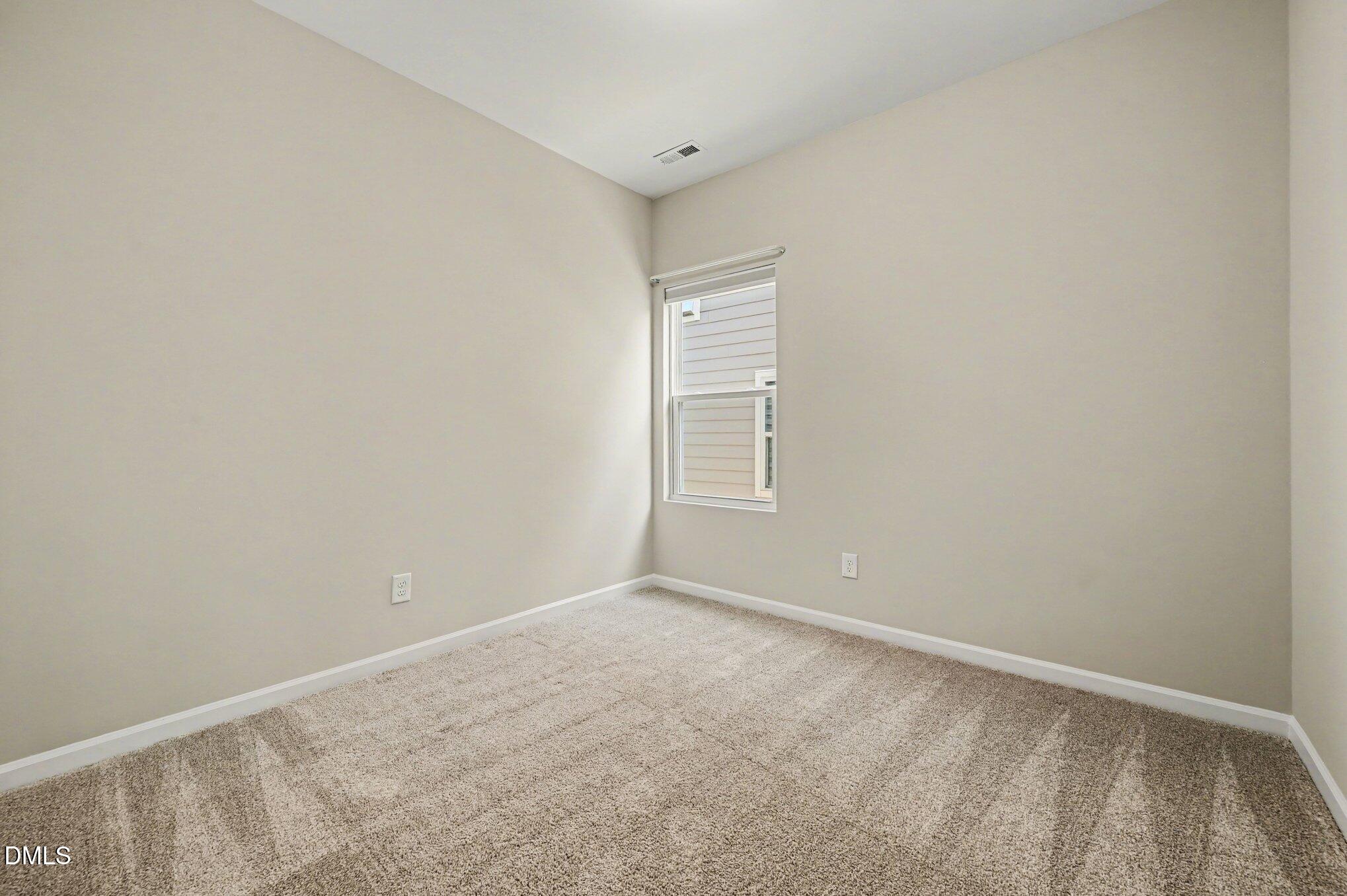 105 Blue Hydrangea Lane Property Photo 12