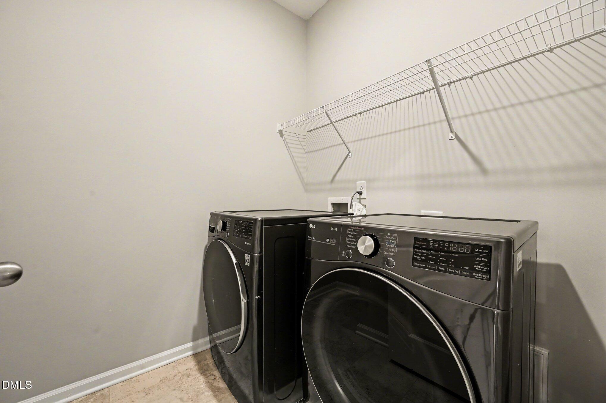 105 Blue Hydrangea Lane Property Photo 19