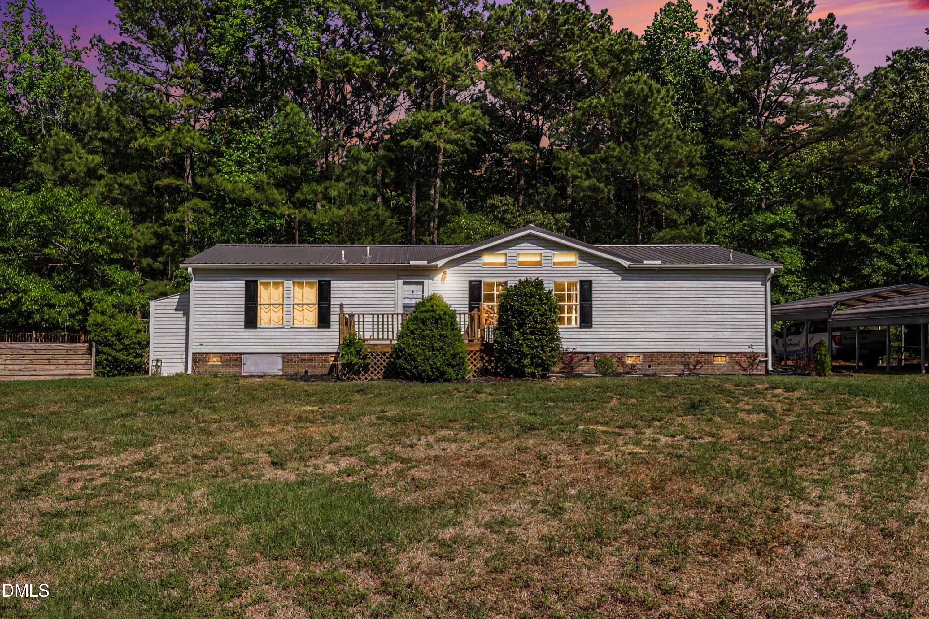 2222 Elevation Road Property Photo 1