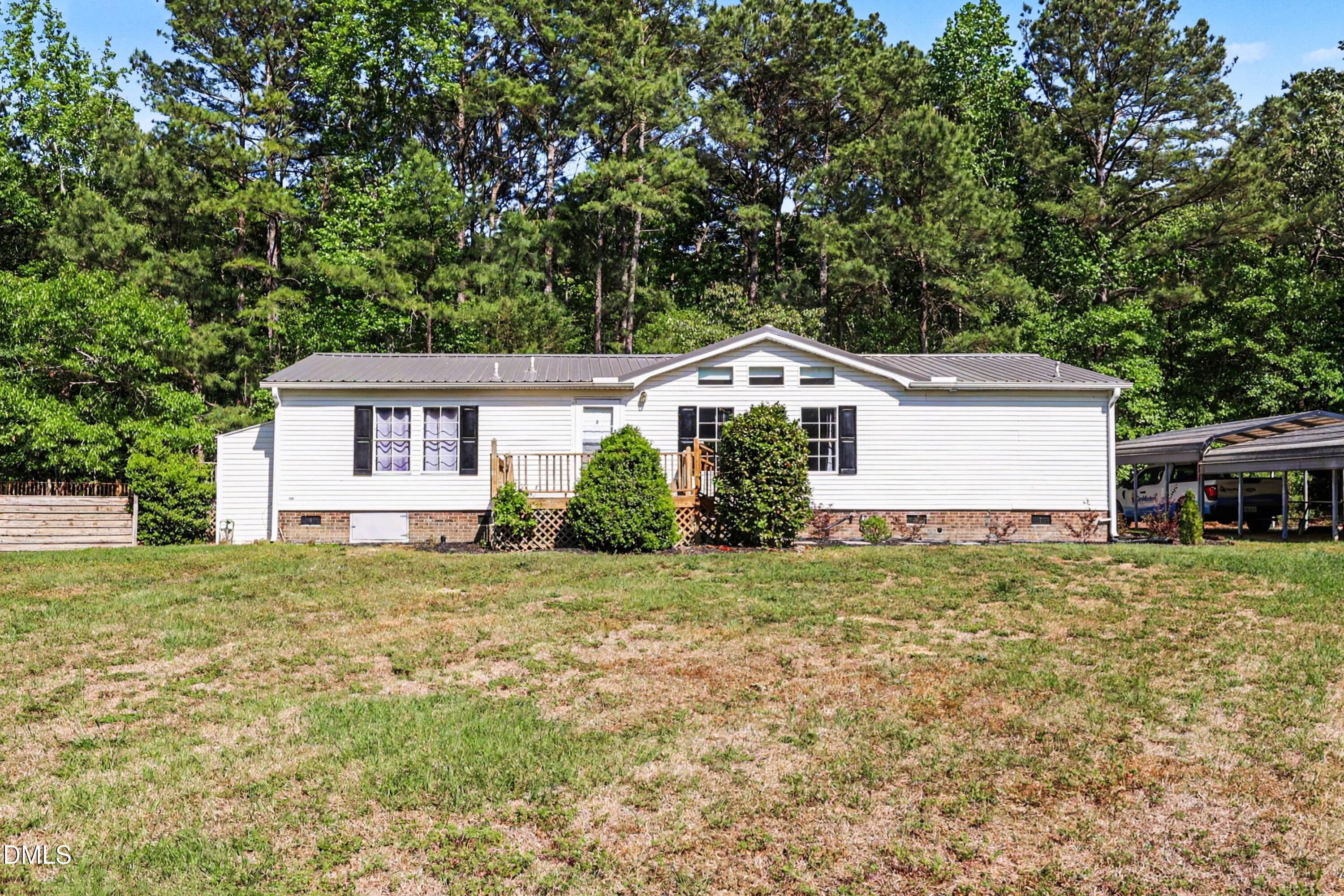 2222 Elevation Road Property Photo 3