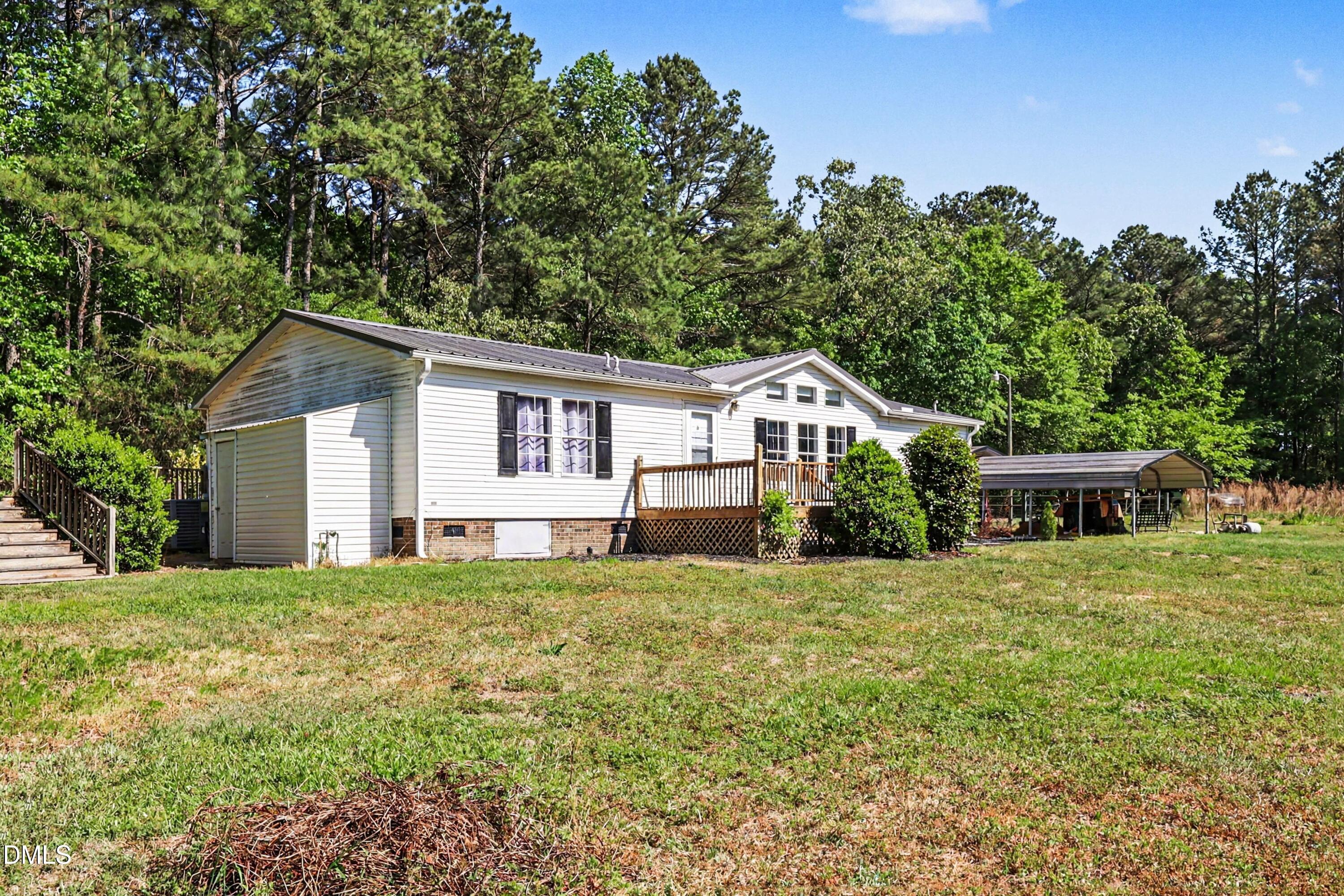 2222 Elevation Road Property Photo 4