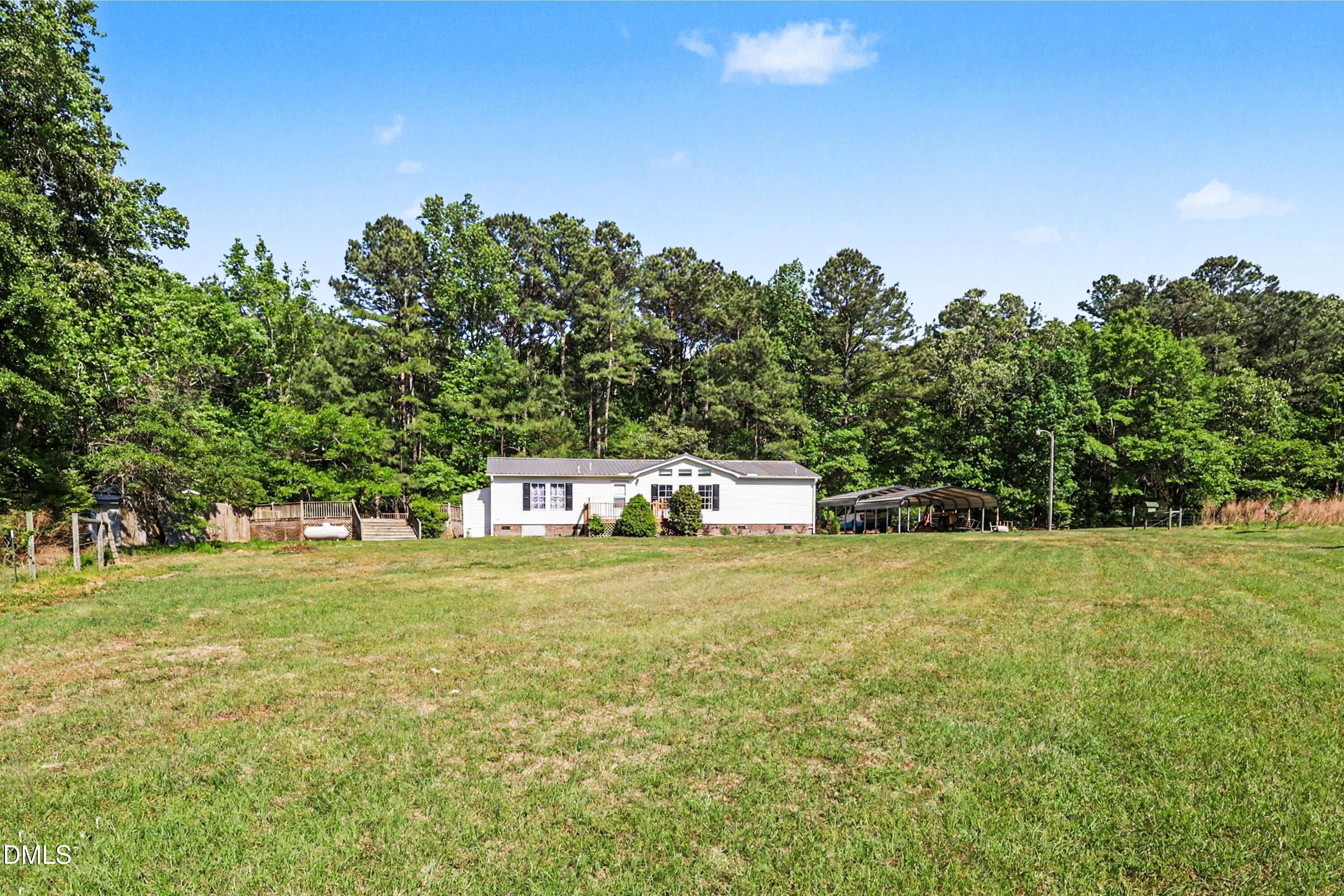 2222 Elevation Road Property Photo 5