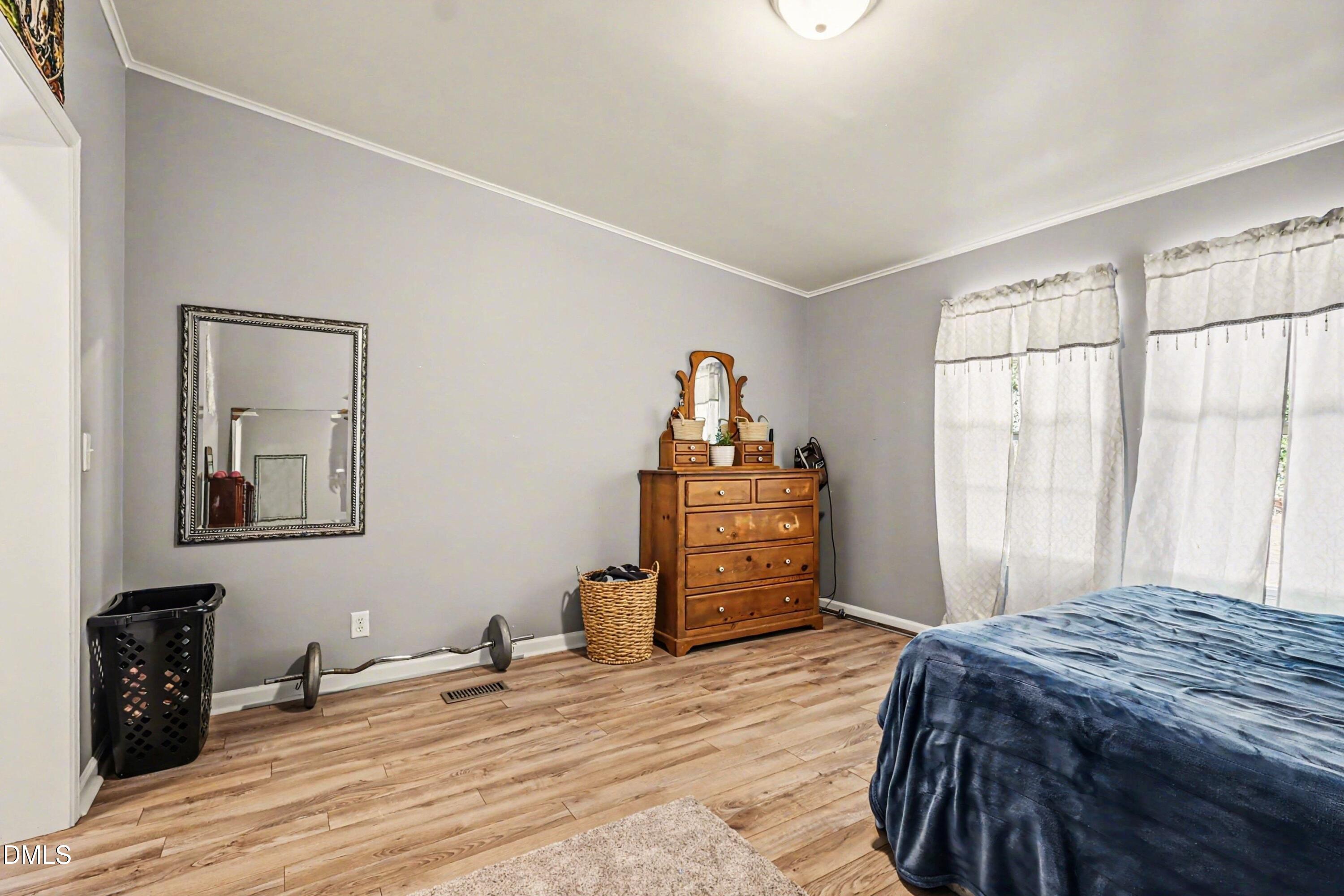 2222 Elevation Road Property Photo 12