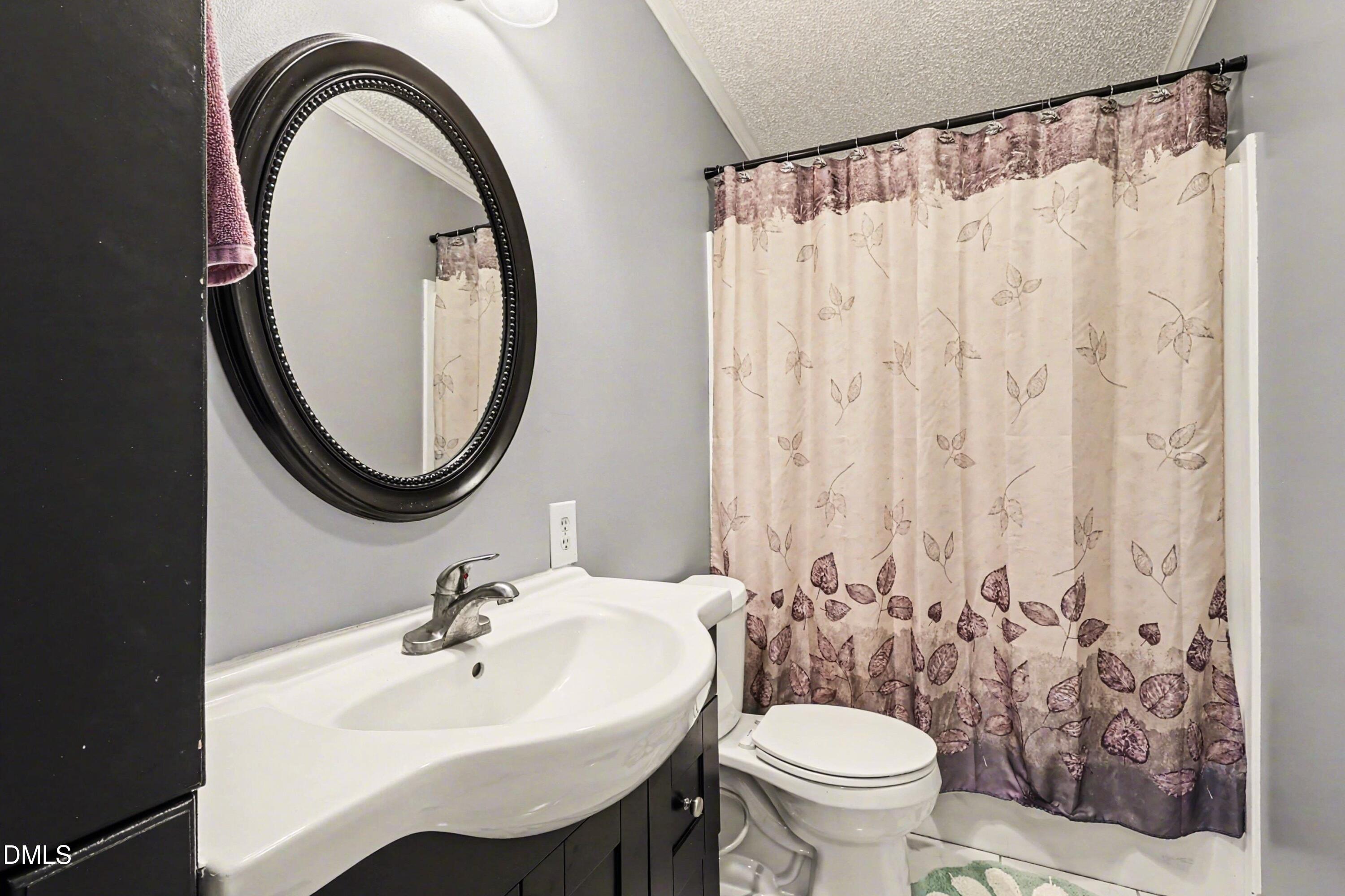 2222 Elevation Road Property Photo 16