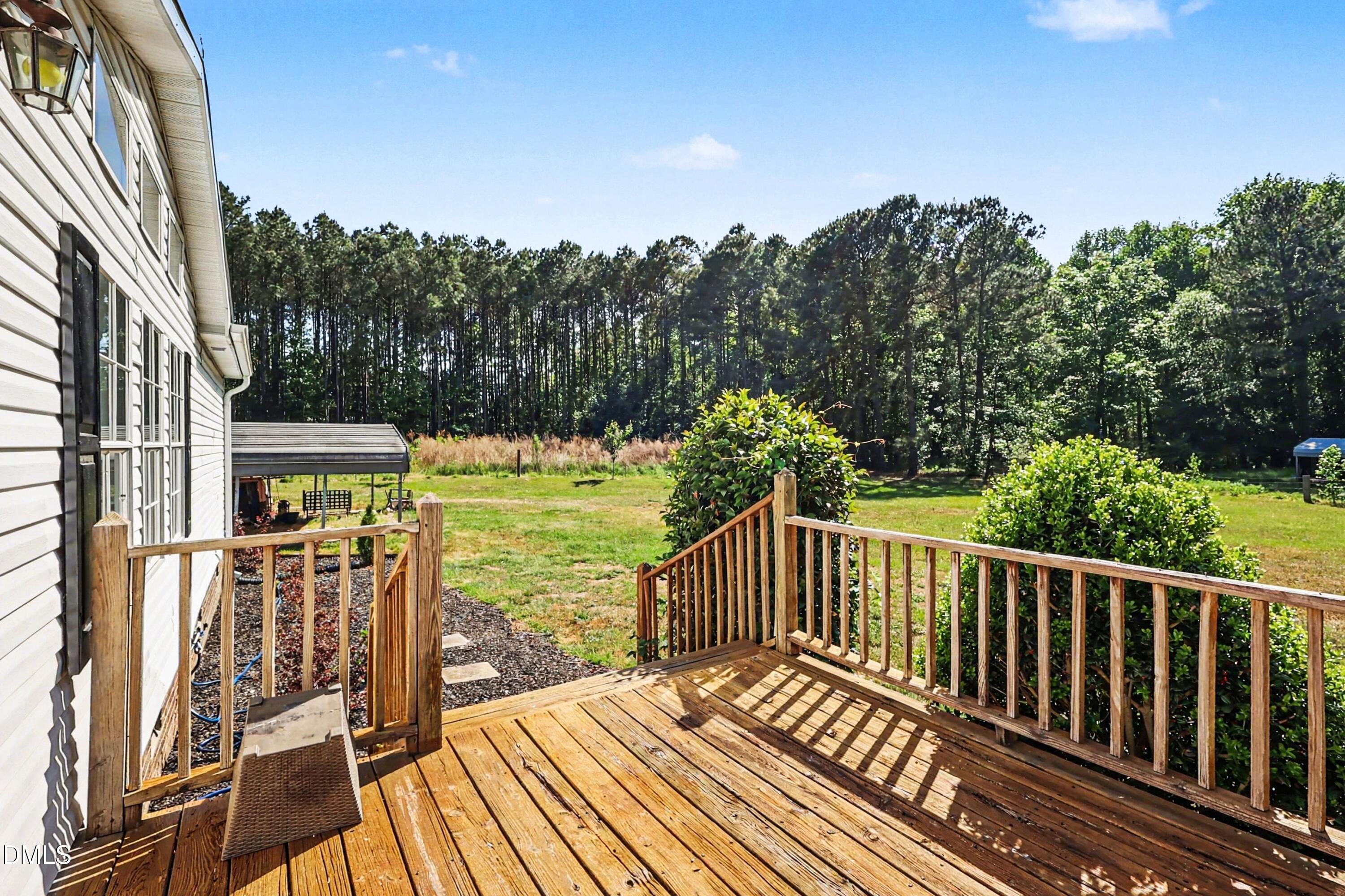 2222 Elevation Road Property Photo 19