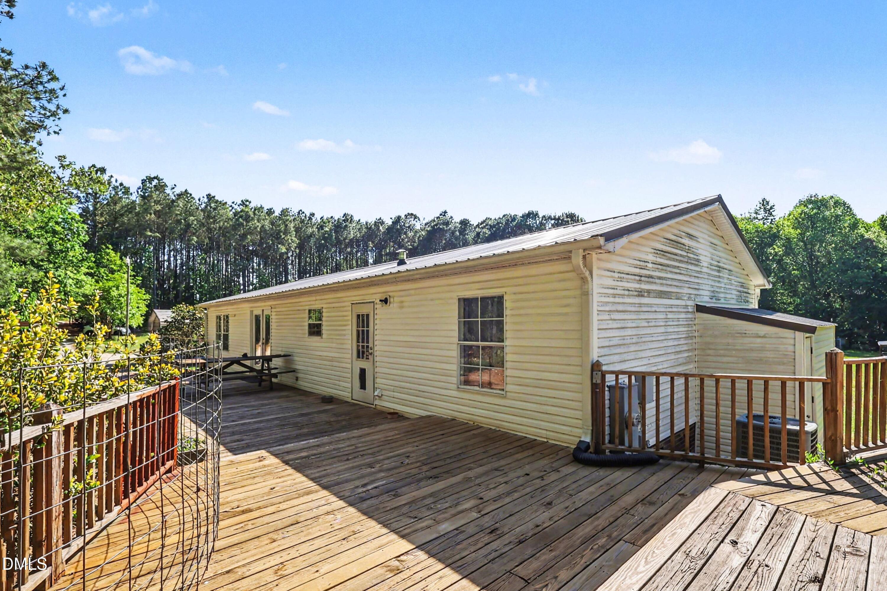 2222 Elevation Road Property Photo 20