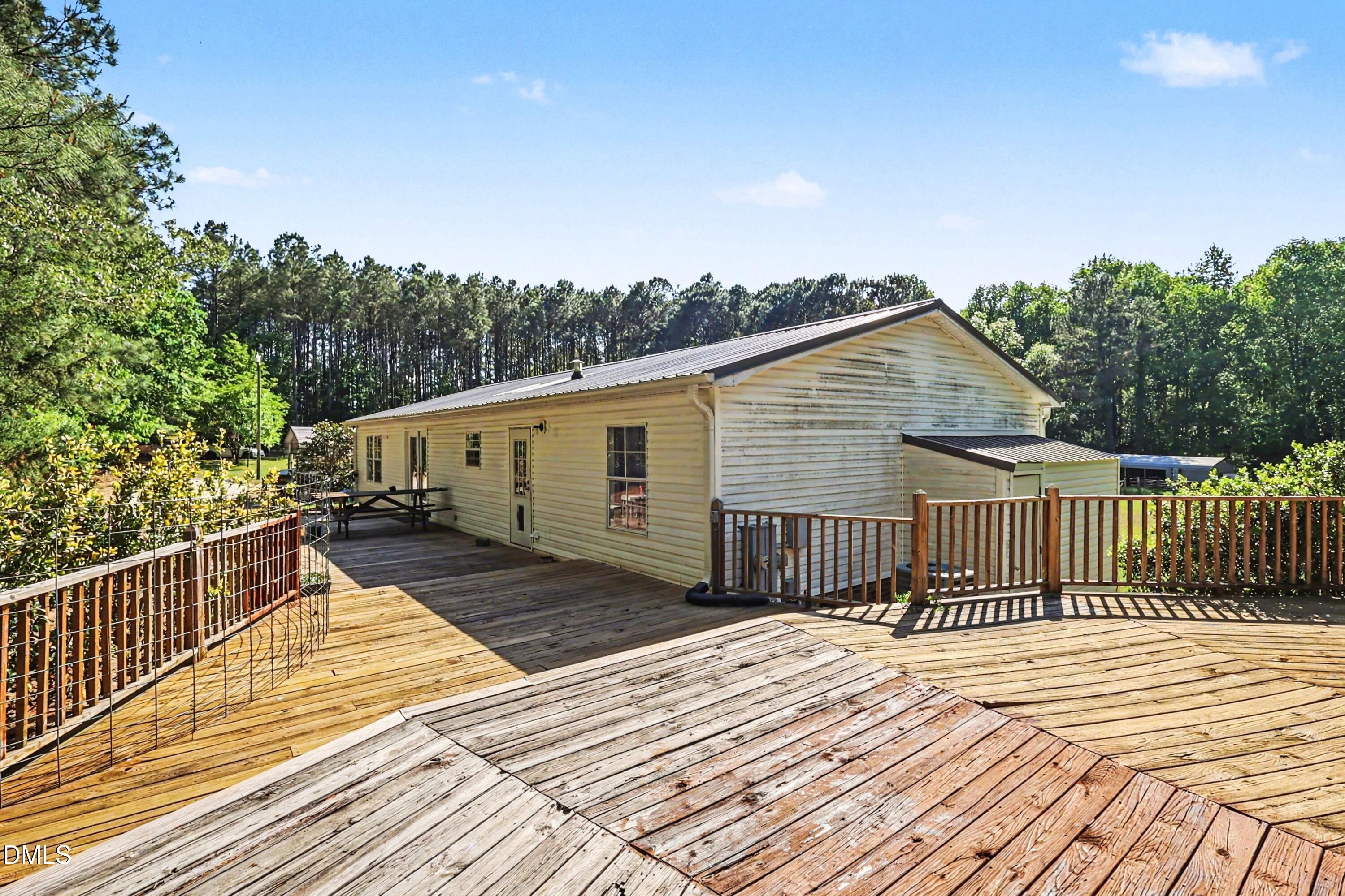 2222 Elevation Road Property Photo 23