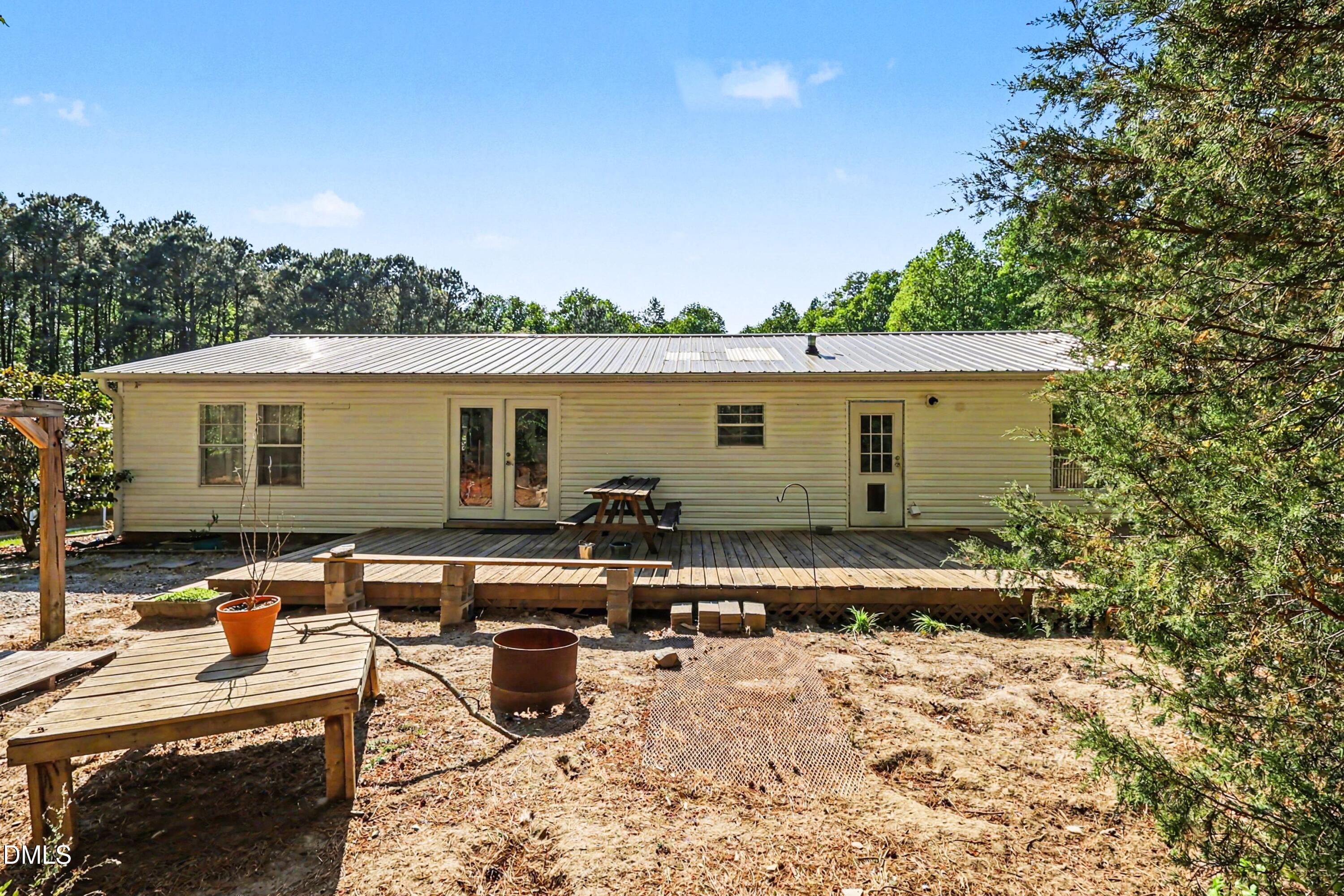 2222 Elevation Road Property Photo 24