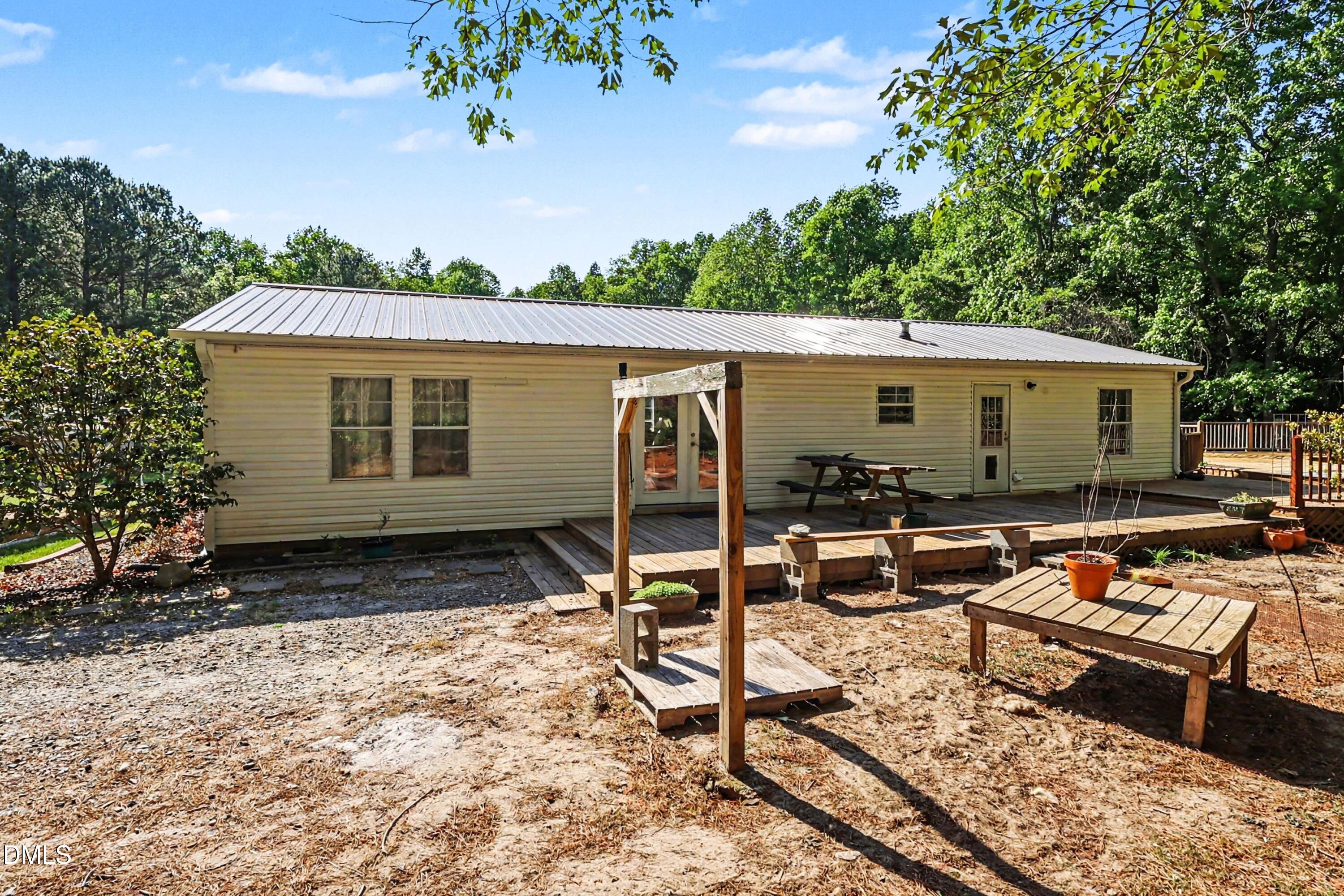 2222 Elevation Road Property Photo 25