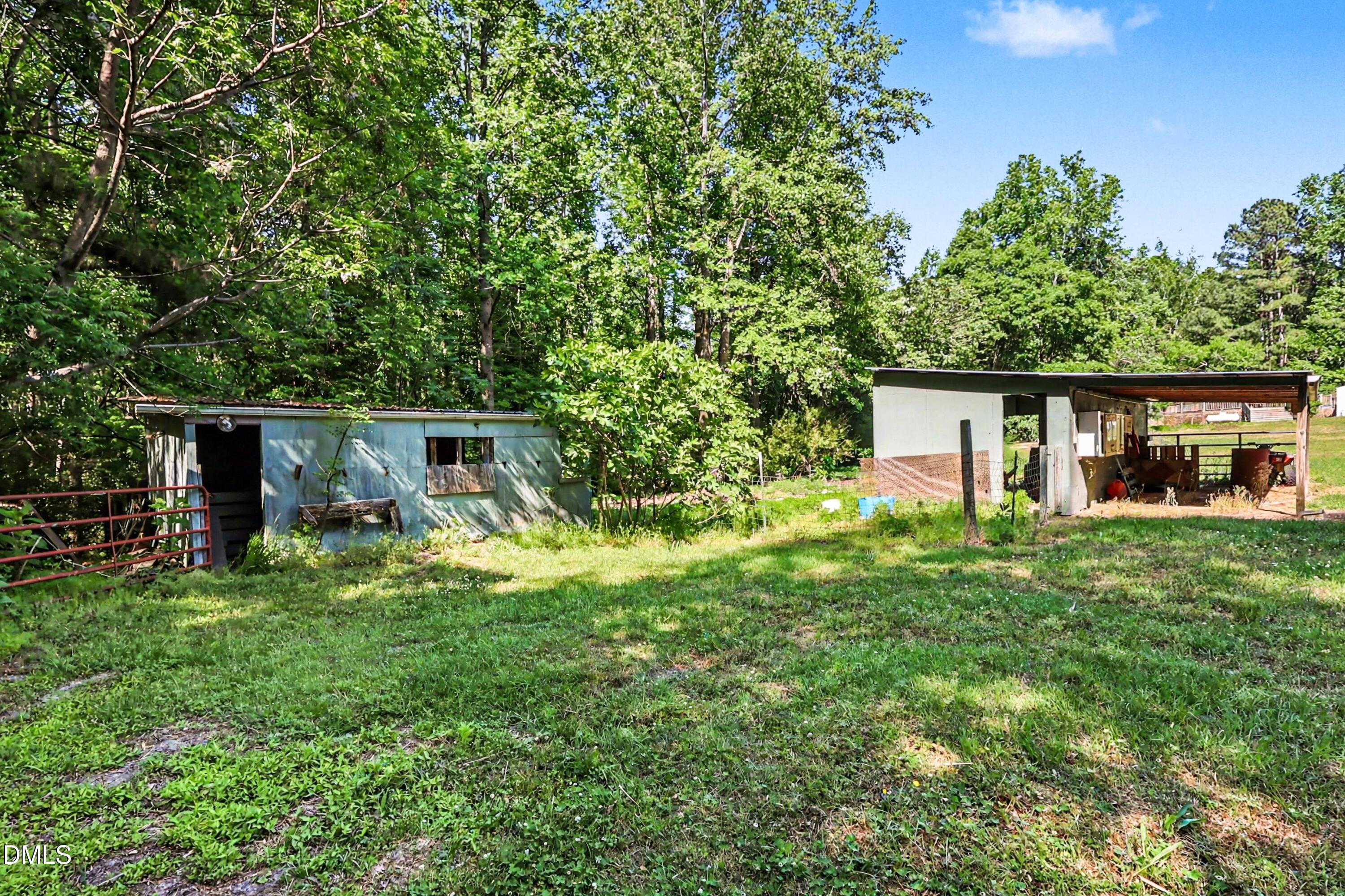 2222 Elevation Road Property Photo 26