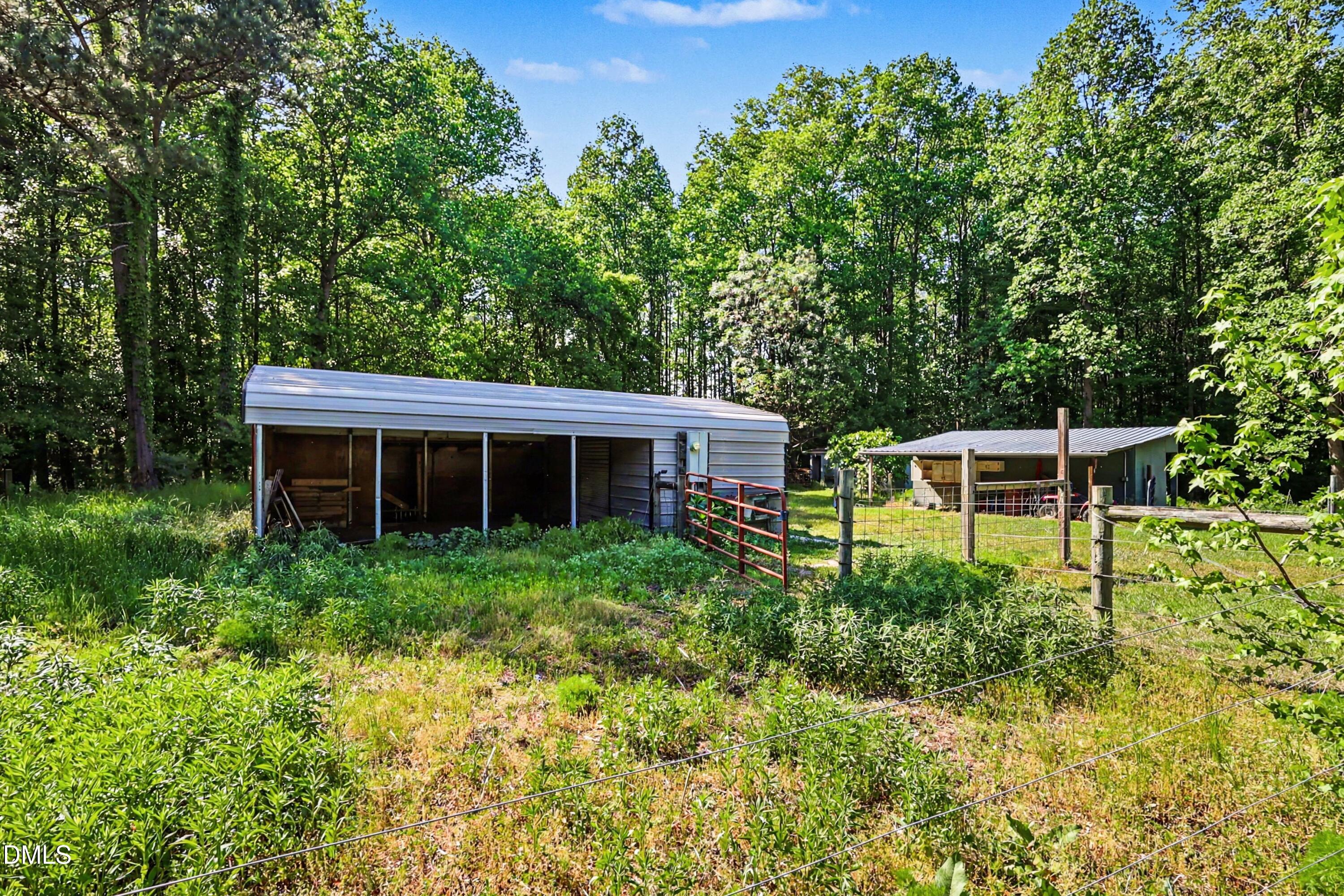2222 Elevation Road Property Photo 27