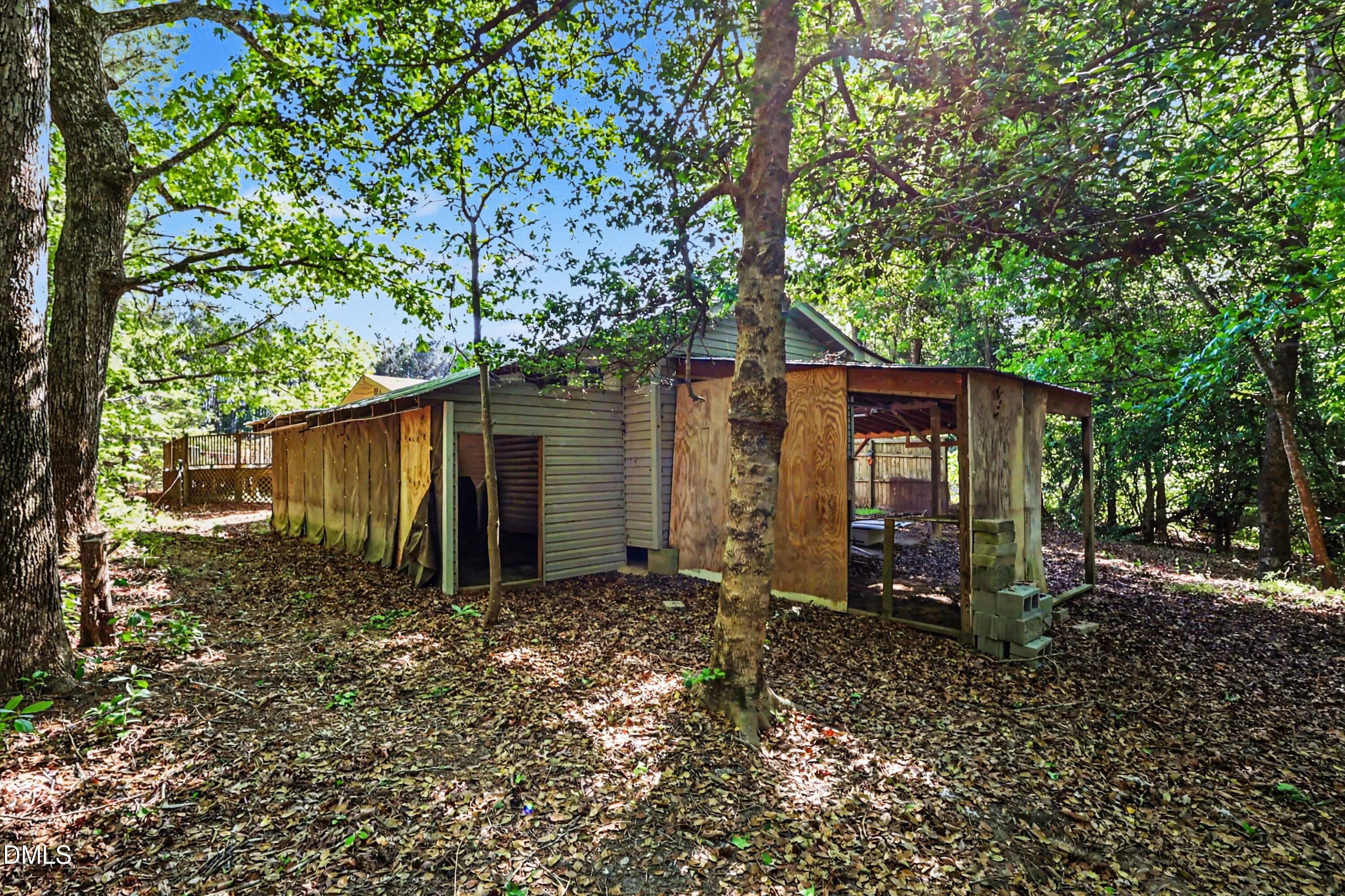 2222 Elevation Road Property Photo 28