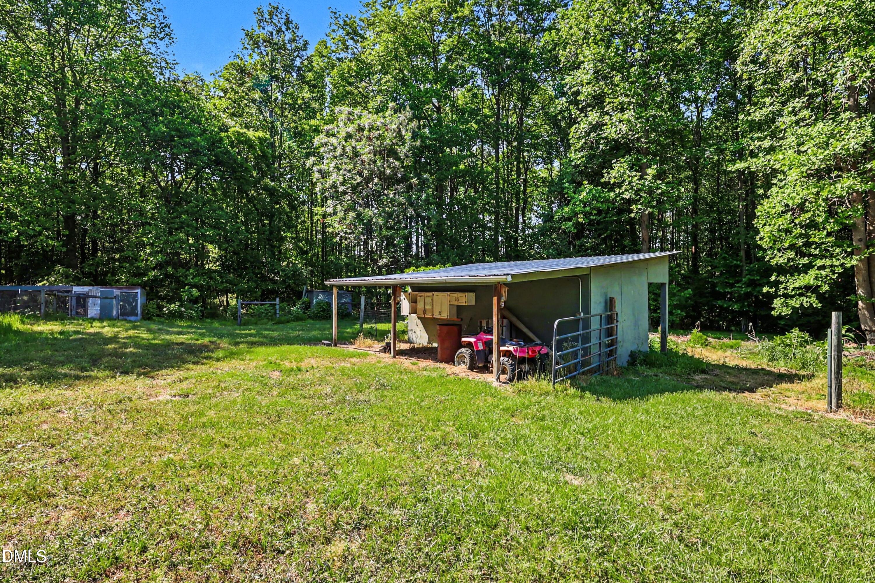 2222 Elevation Road Property Photo 29