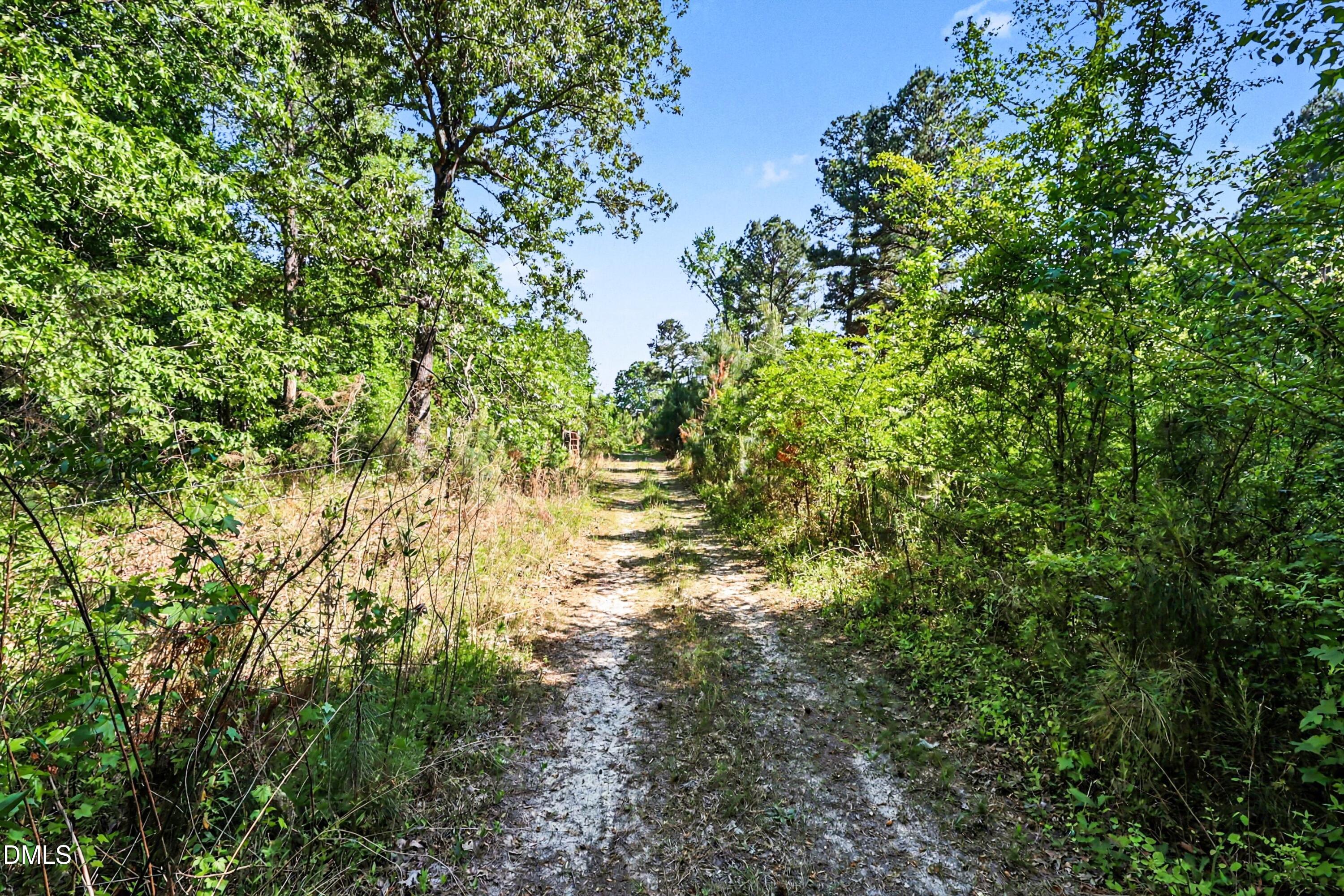 2222 Elevation Road Property Photo 30