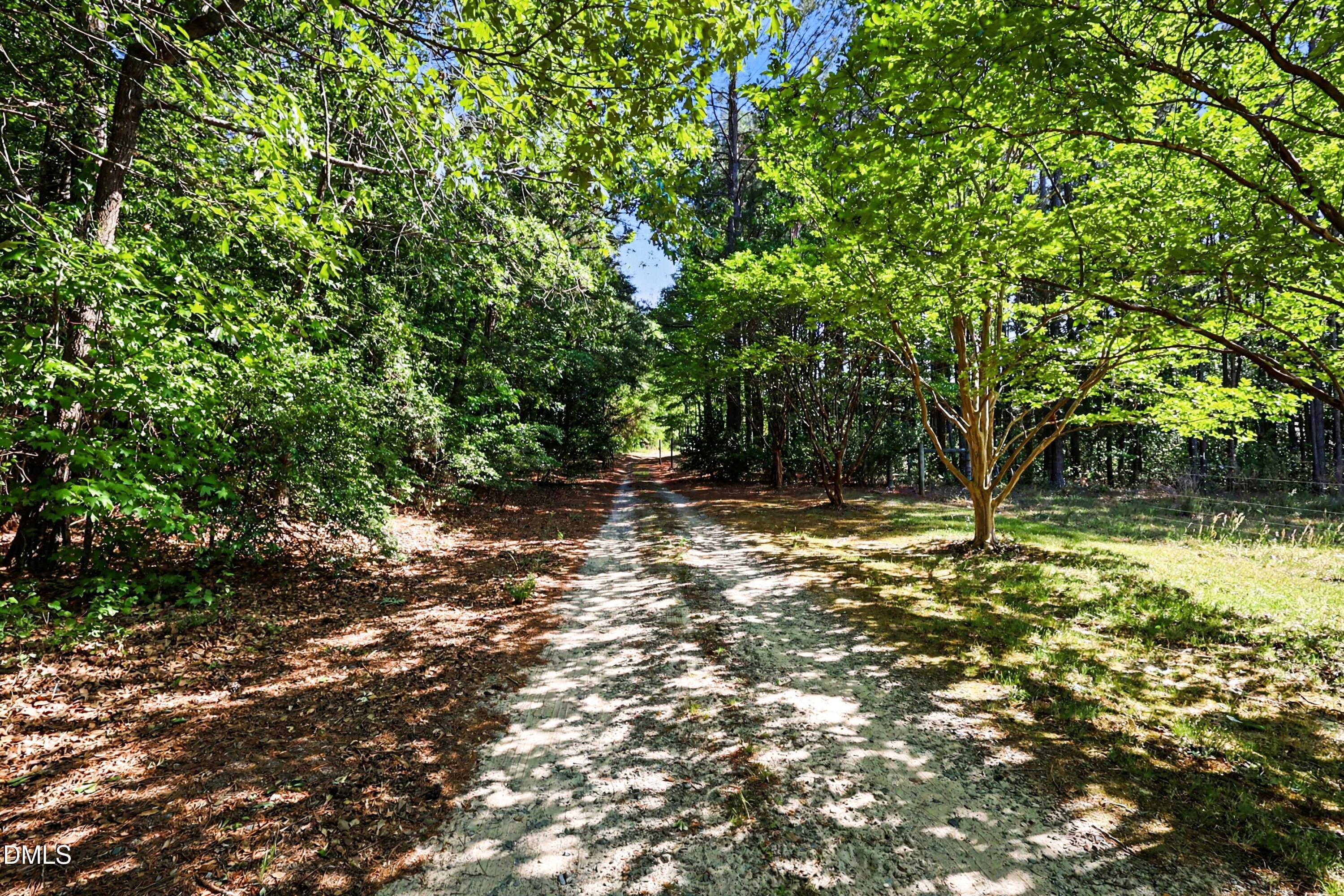 2222 Elevation Road Property Photo 31