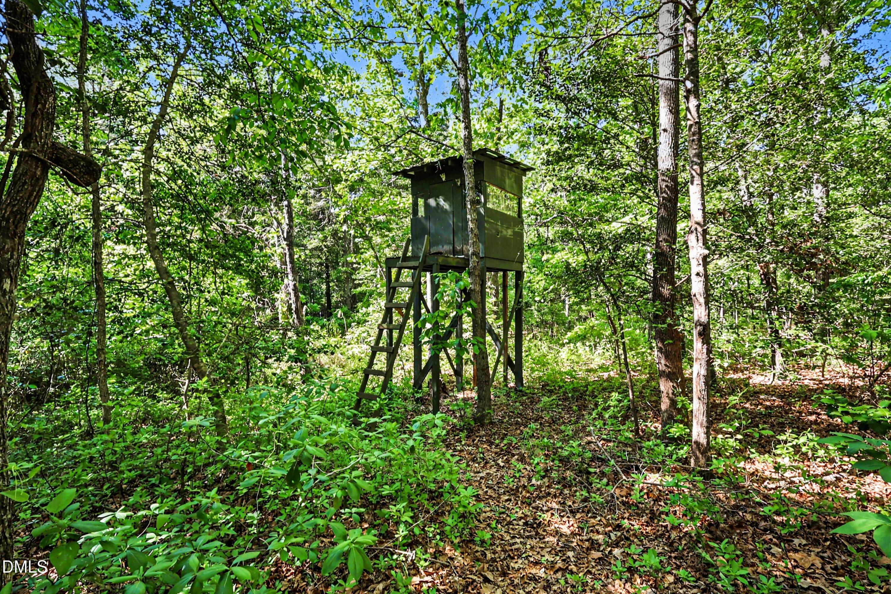 2222 Elevation Road Property Photo 32