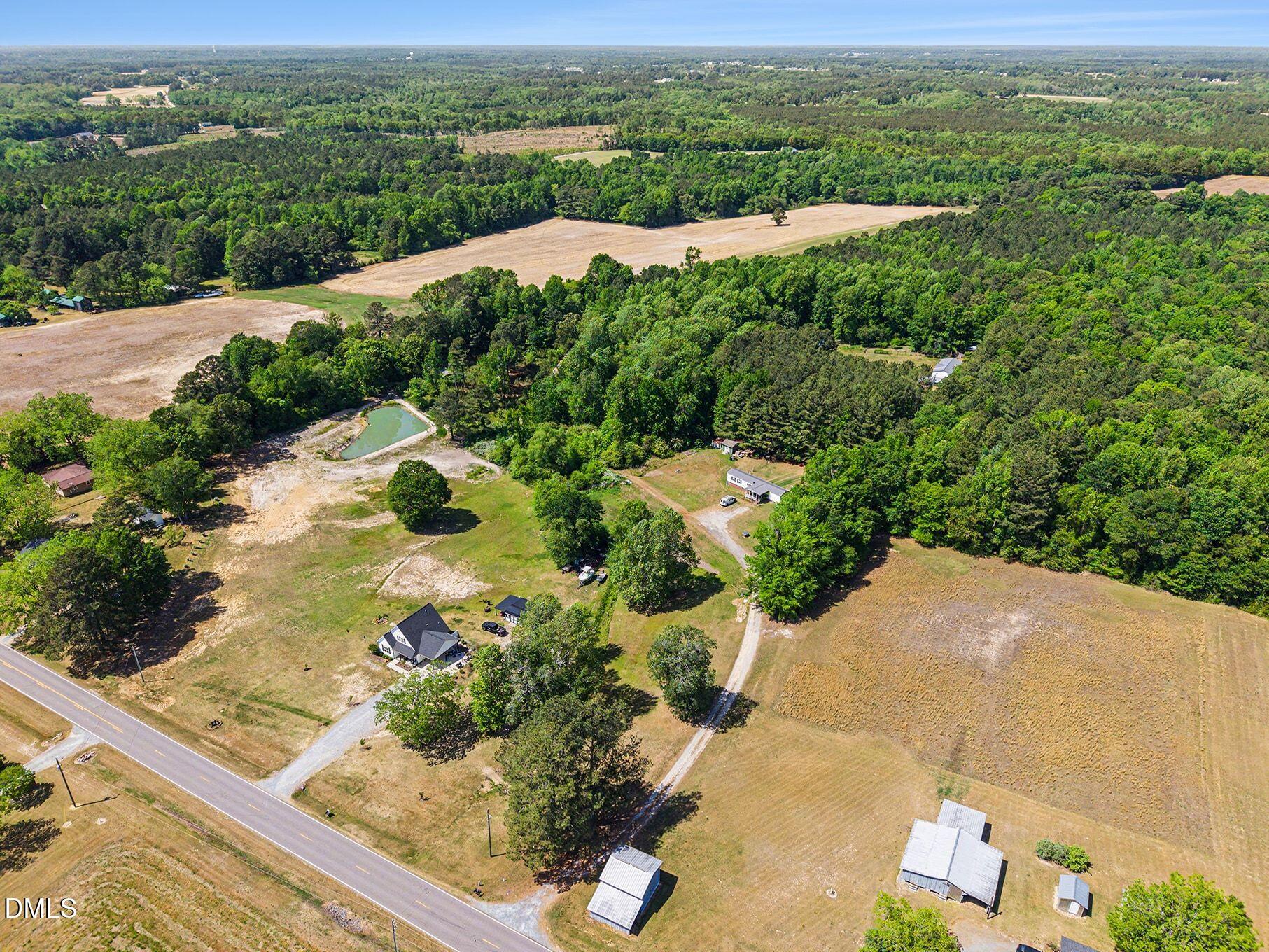 2222 Elevation Road Property Photo 33